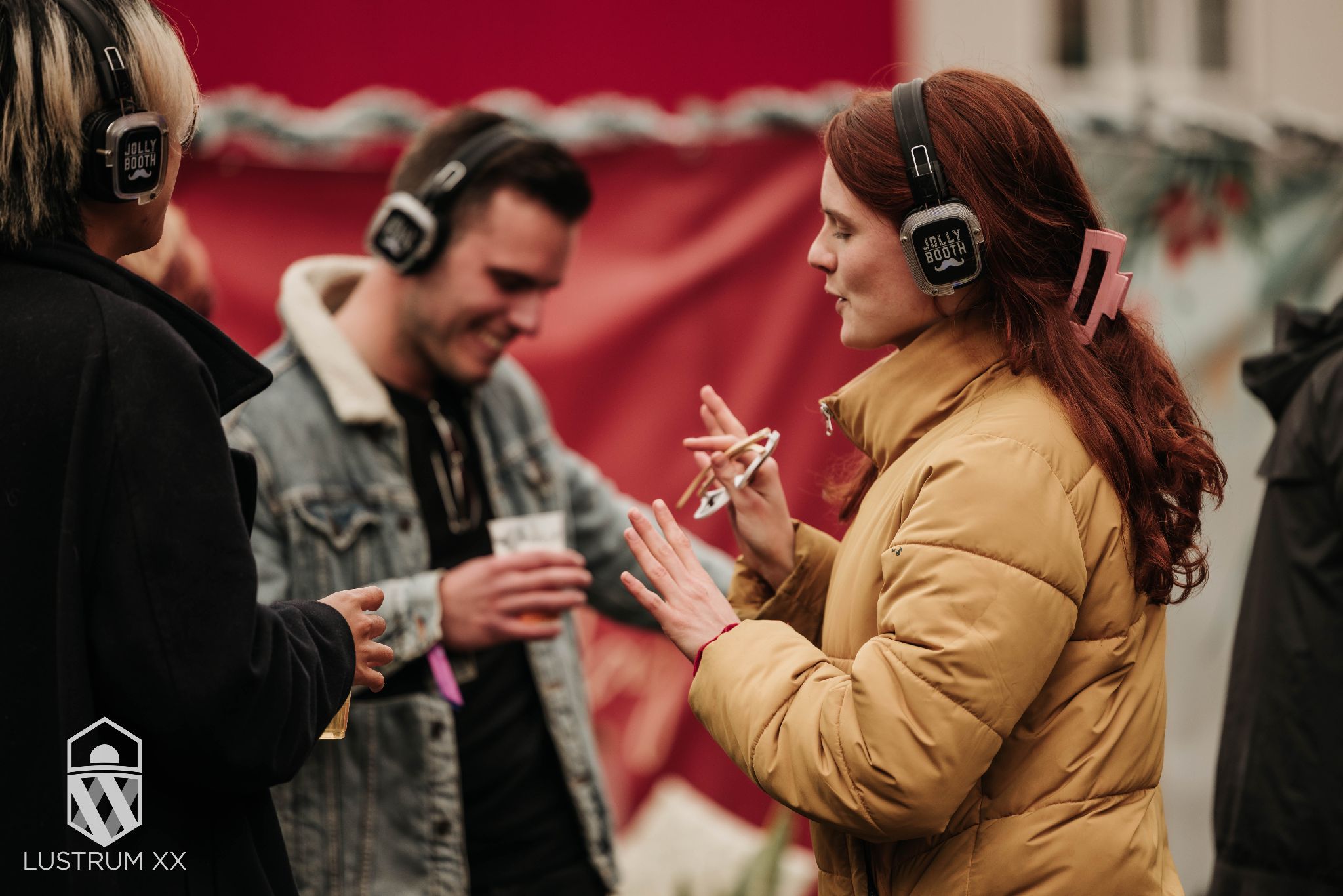 MariekeZelissePhotography 234