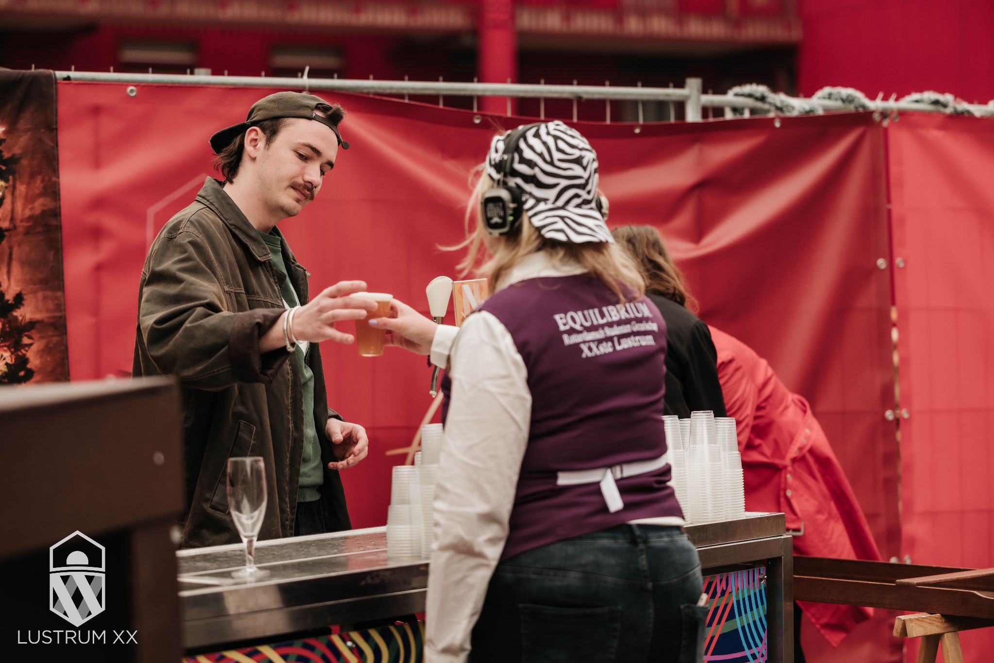 MariekeZelissePhotography 236