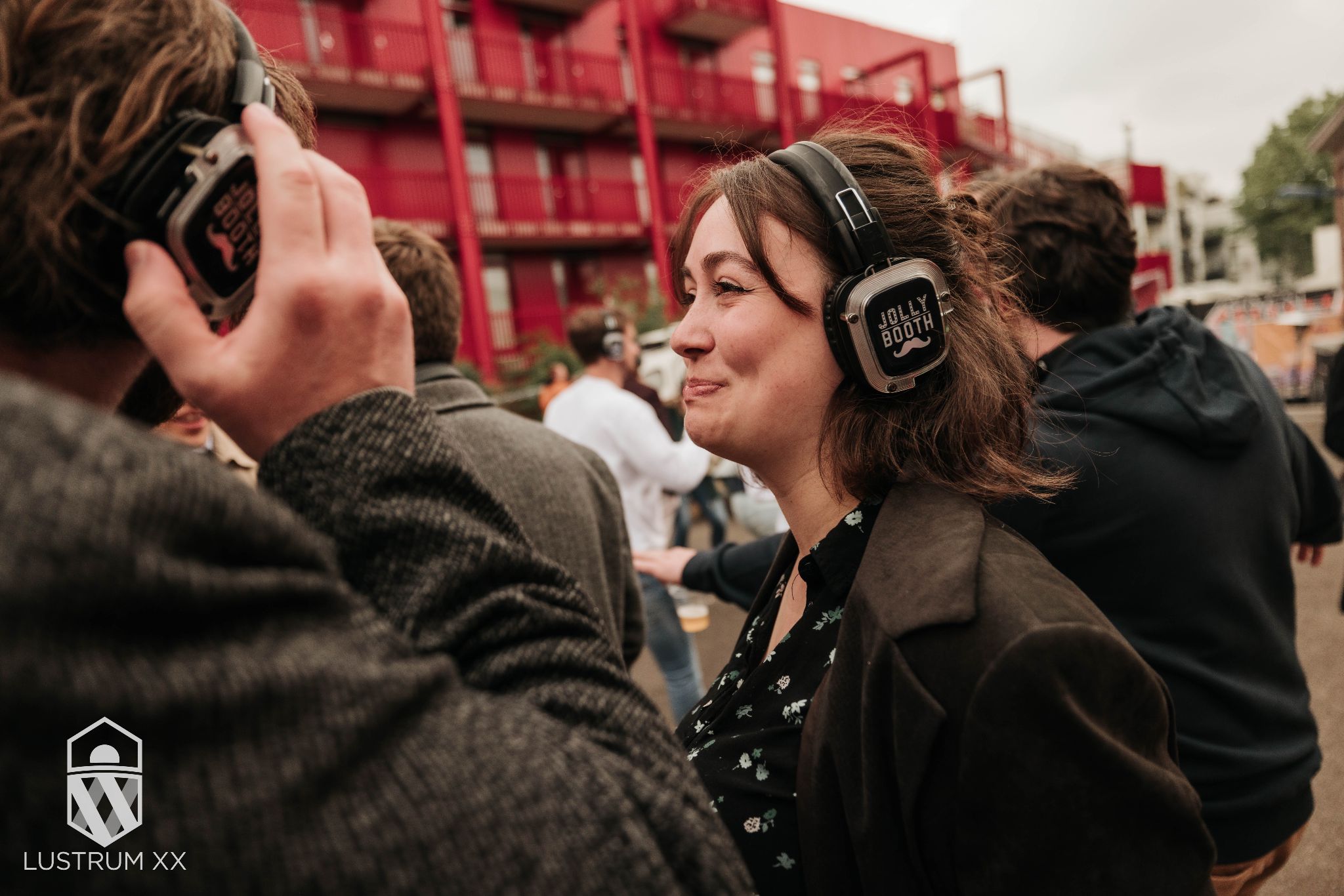 MariekeZelissePhotography 237