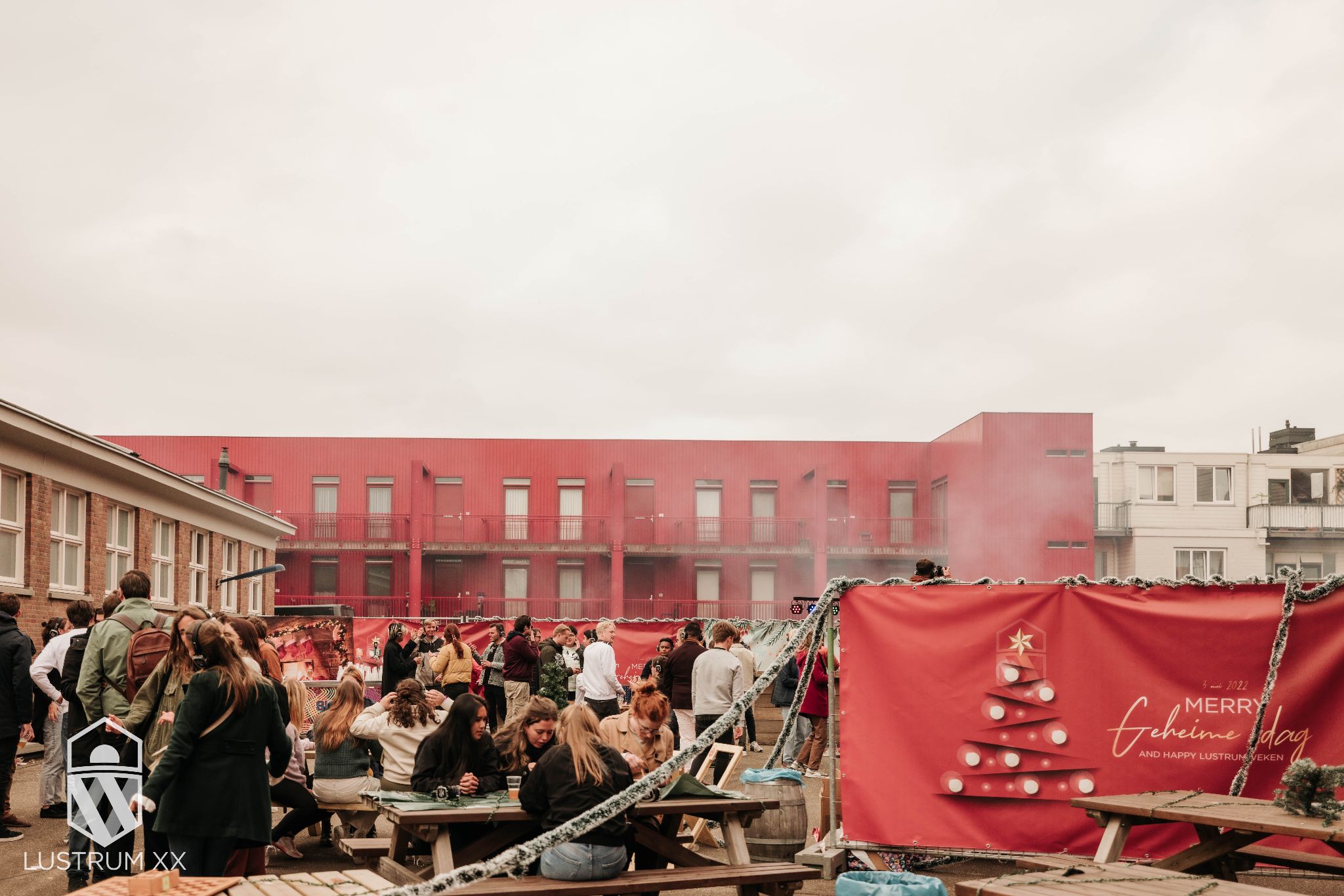 MariekeZelissePhotography 238