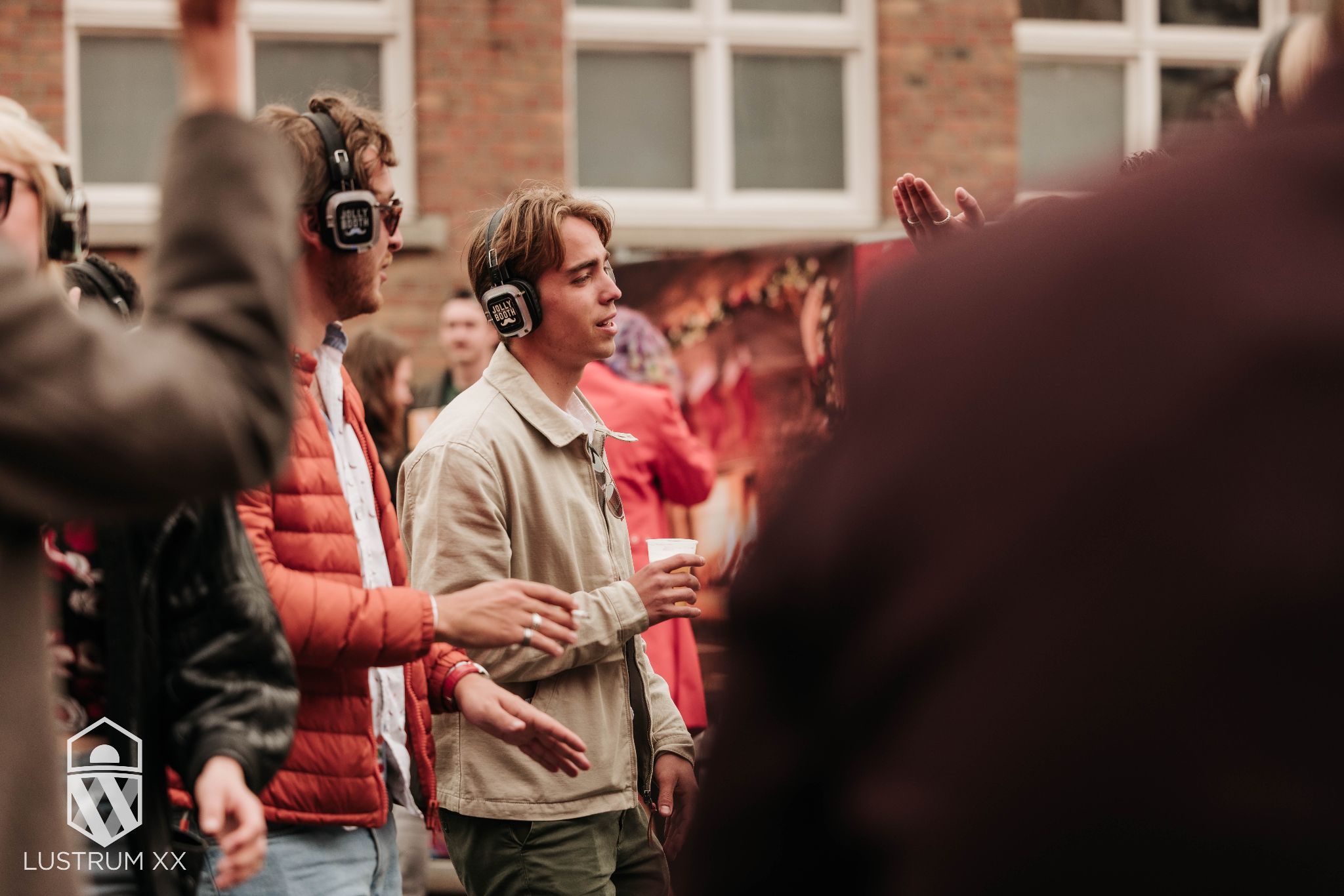 MariekeZelissePhotography 239