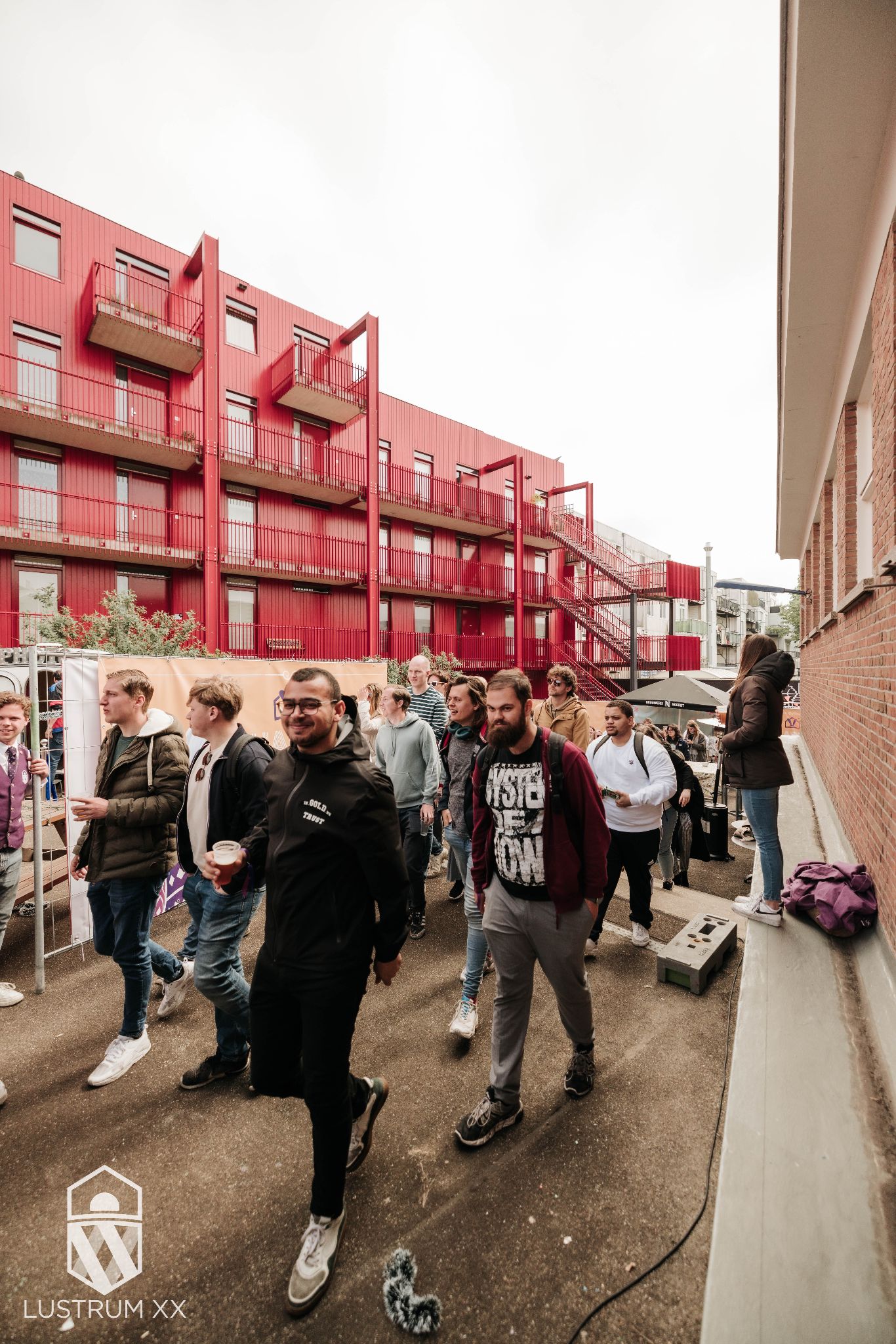 MariekeZelissePhotography 24