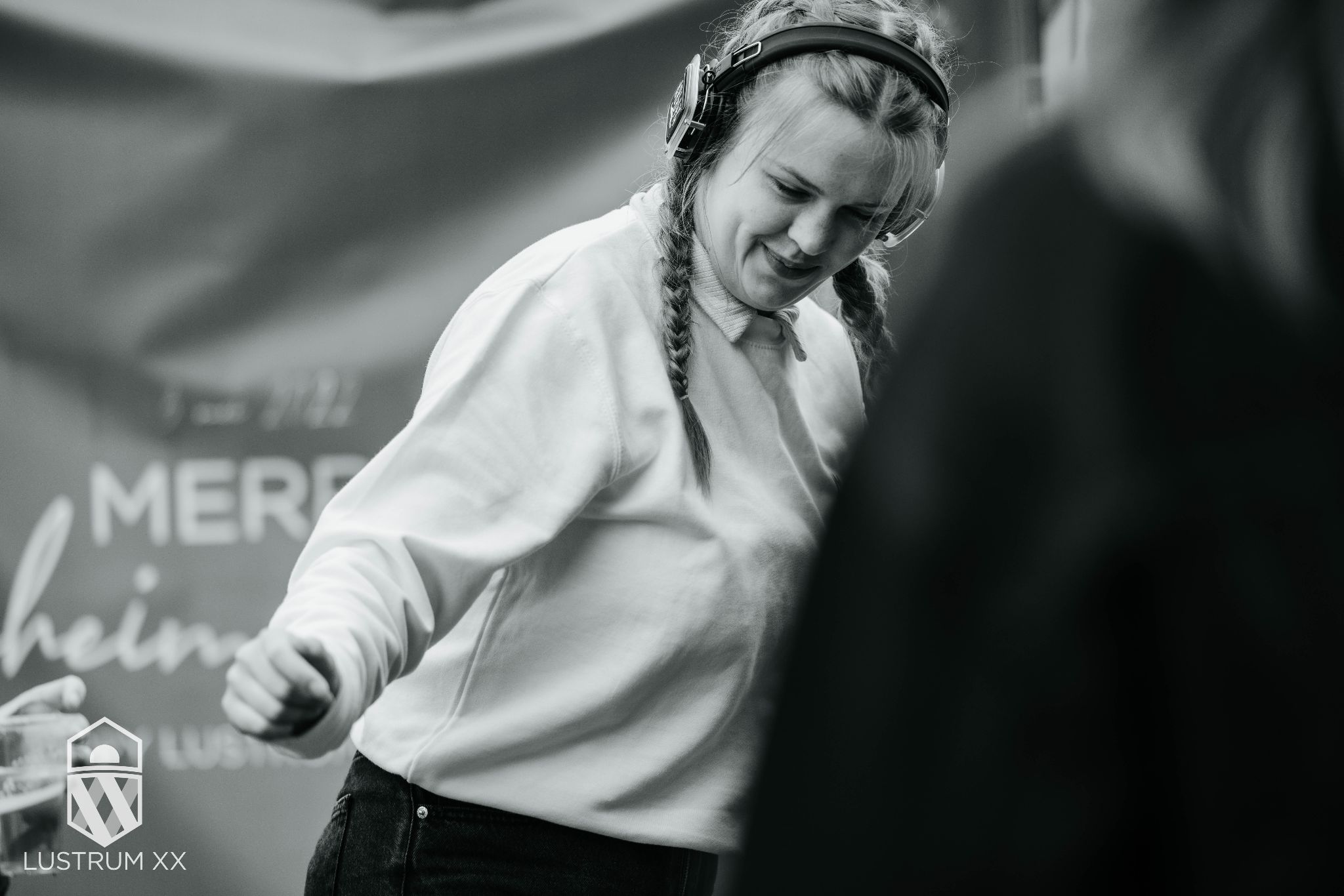 MariekeZelissePhotography 241