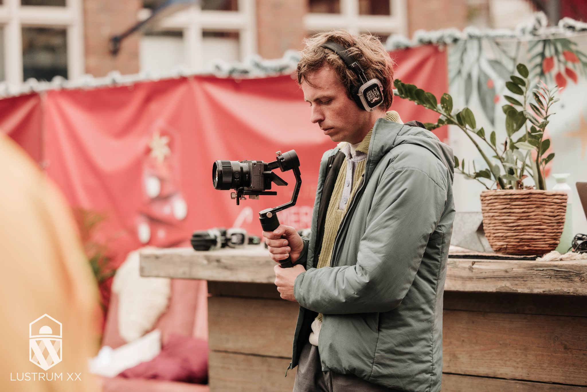 MariekeZelissePhotography 243