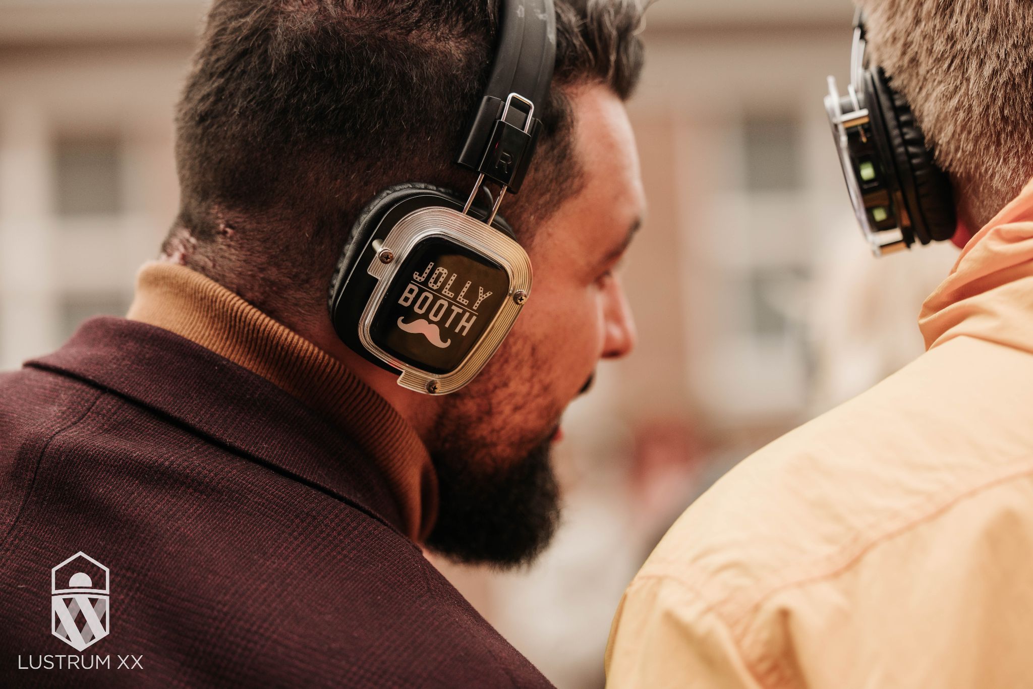 MariekeZelissePhotography 244