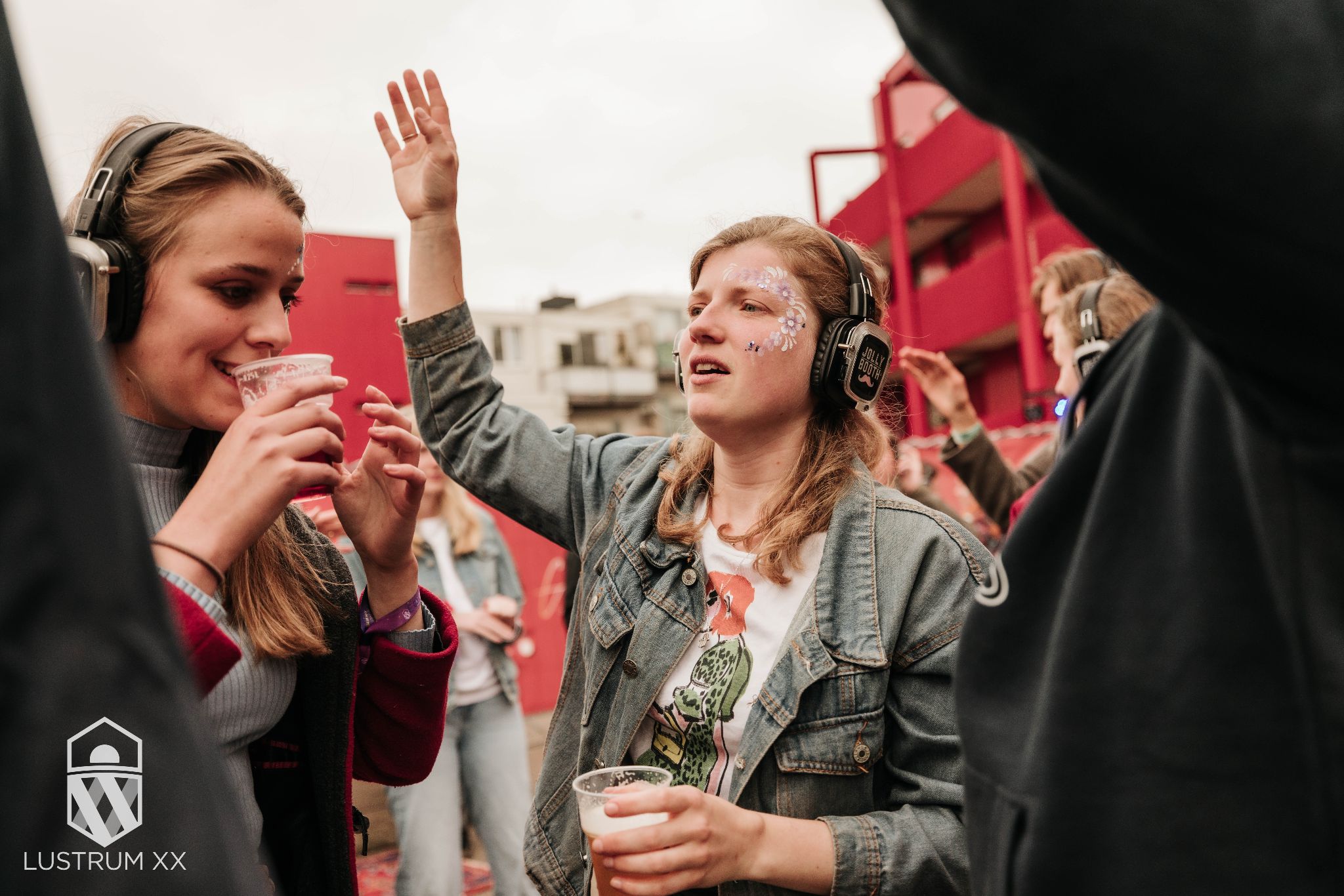 MariekeZelissePhotography 245