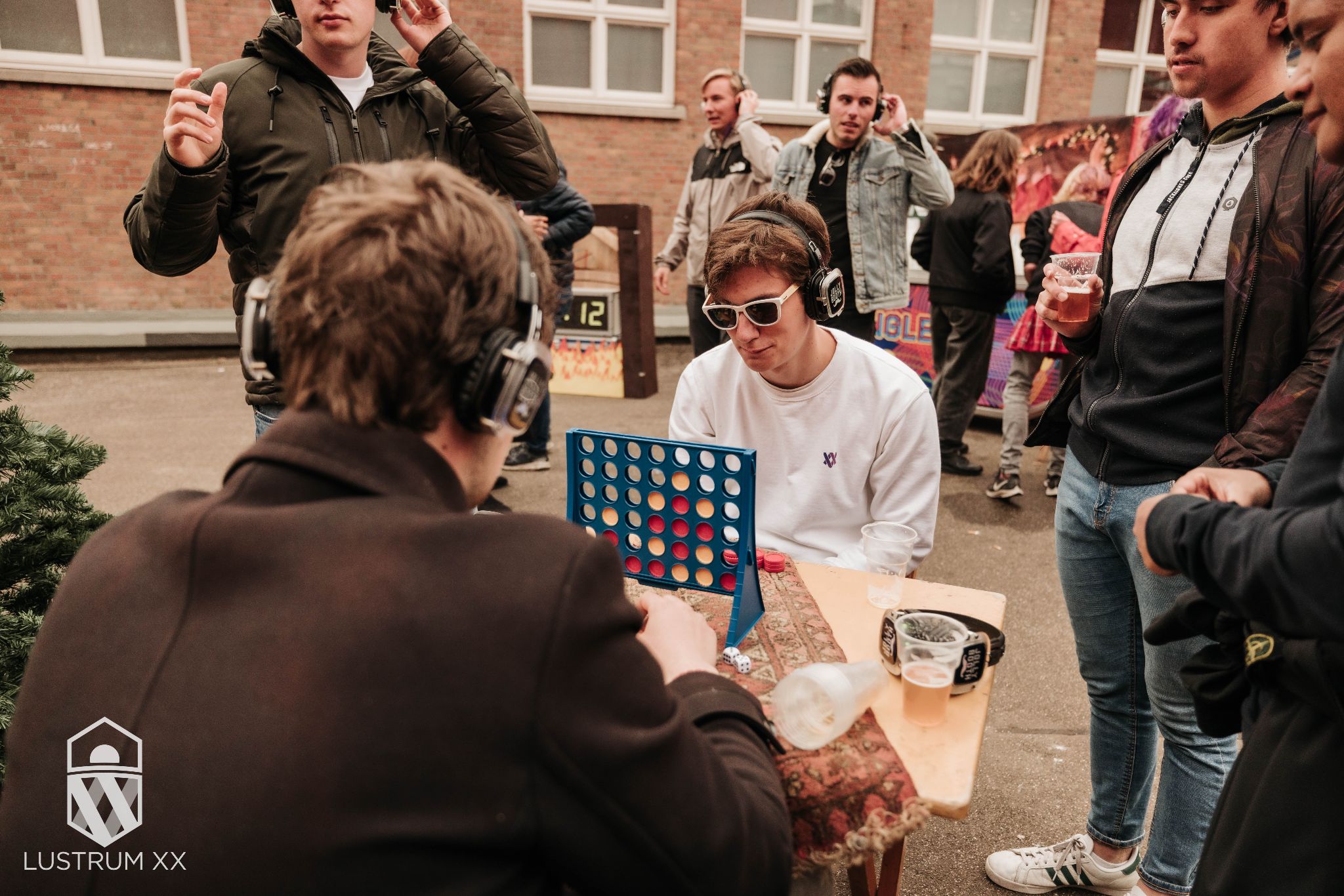 MariekeZelissePhotography 246