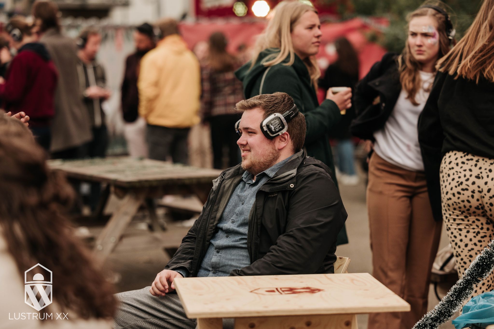 MariekeZelissePhotography 247