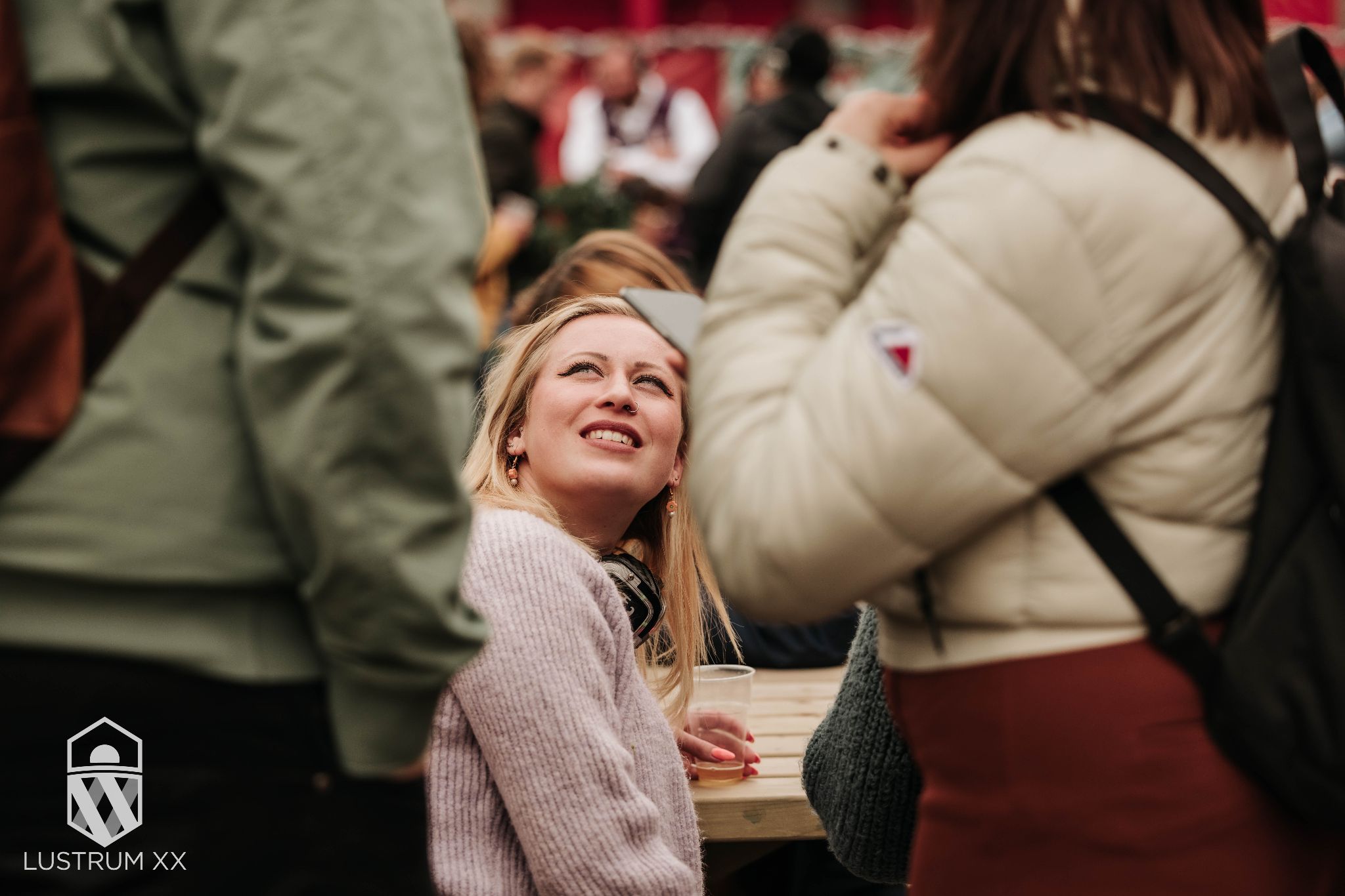 MariekeZelissePhotography 248