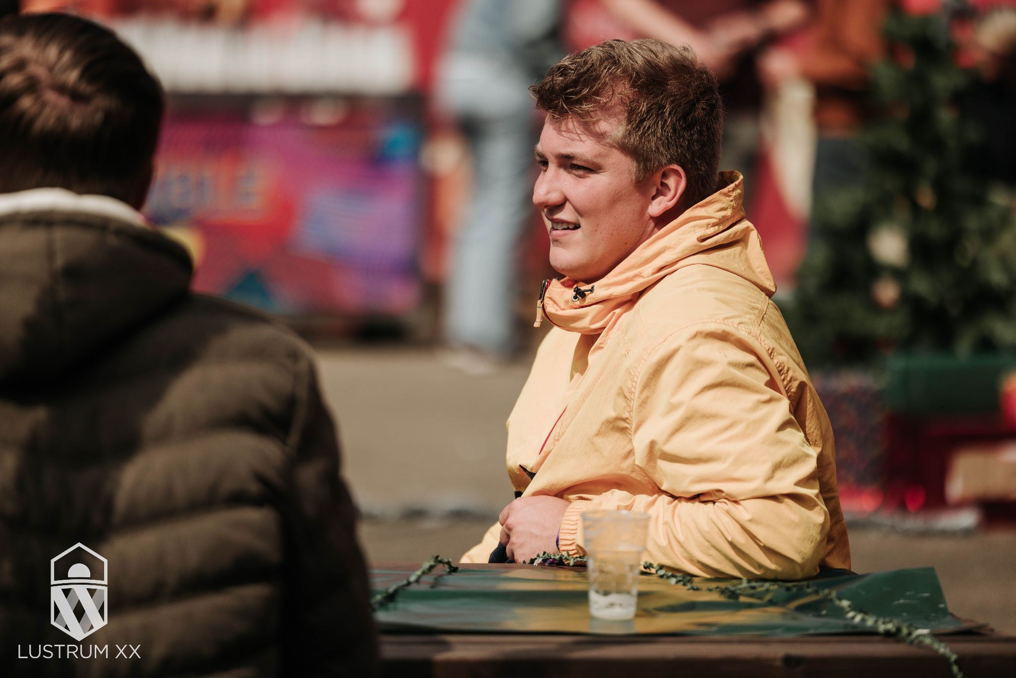 MariekeZelissePhotography 25