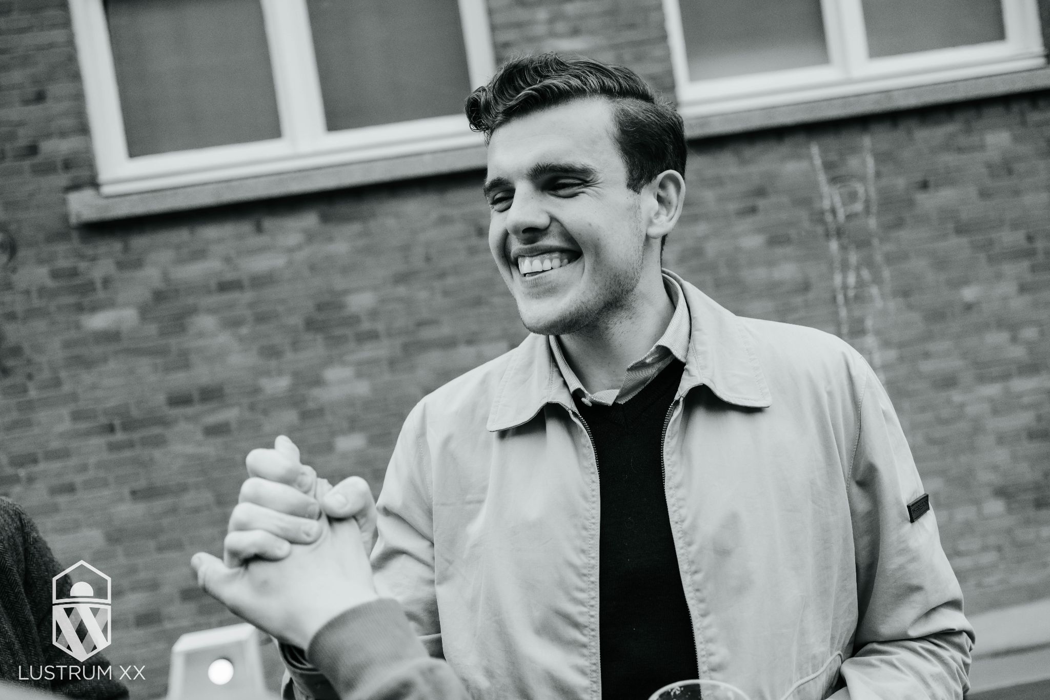 MariekeZelissePhotography 251