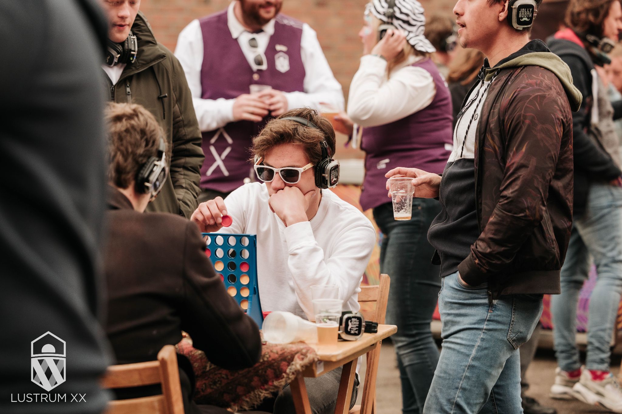 MariekeZelissePhotography 252