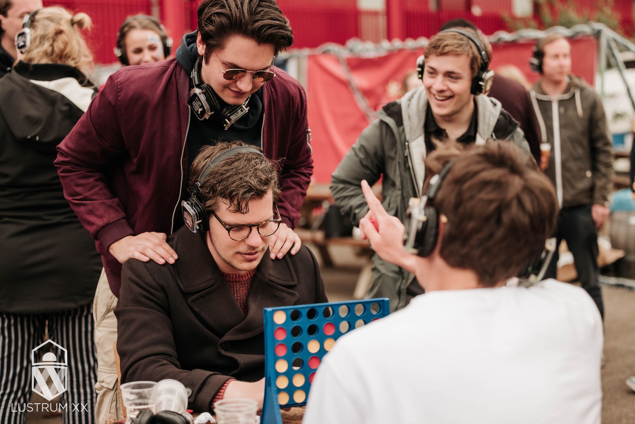 MariekeZelissePhotography 253