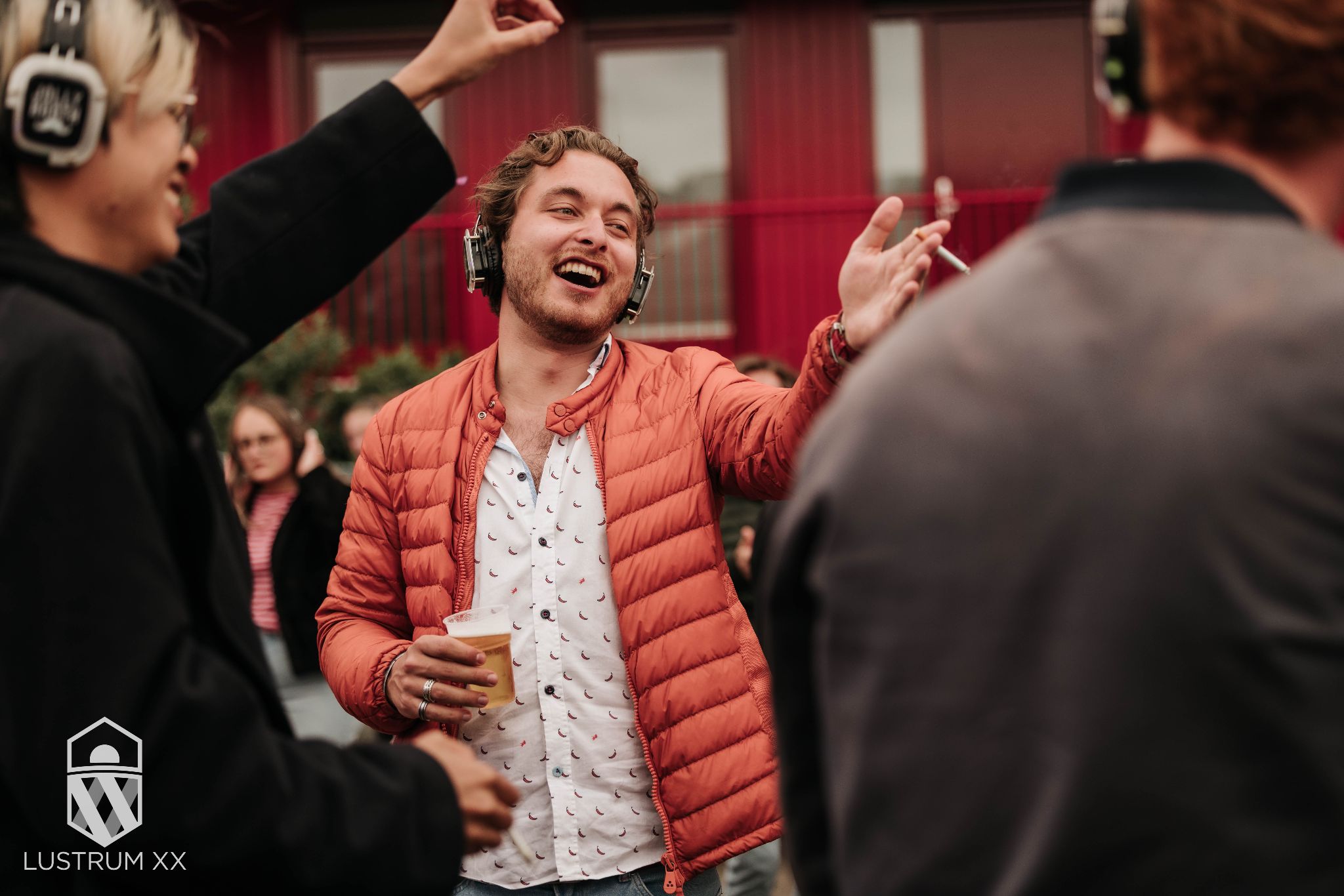 MariekeZelissePhotography 254