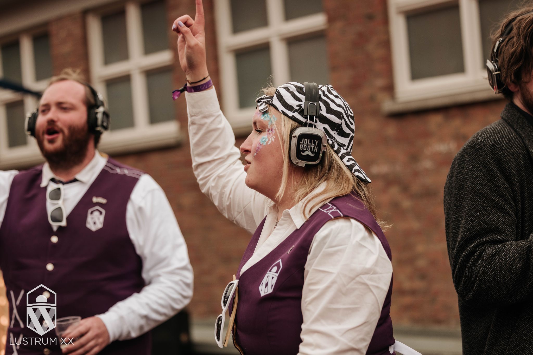 MariekeZelissePhotography 255