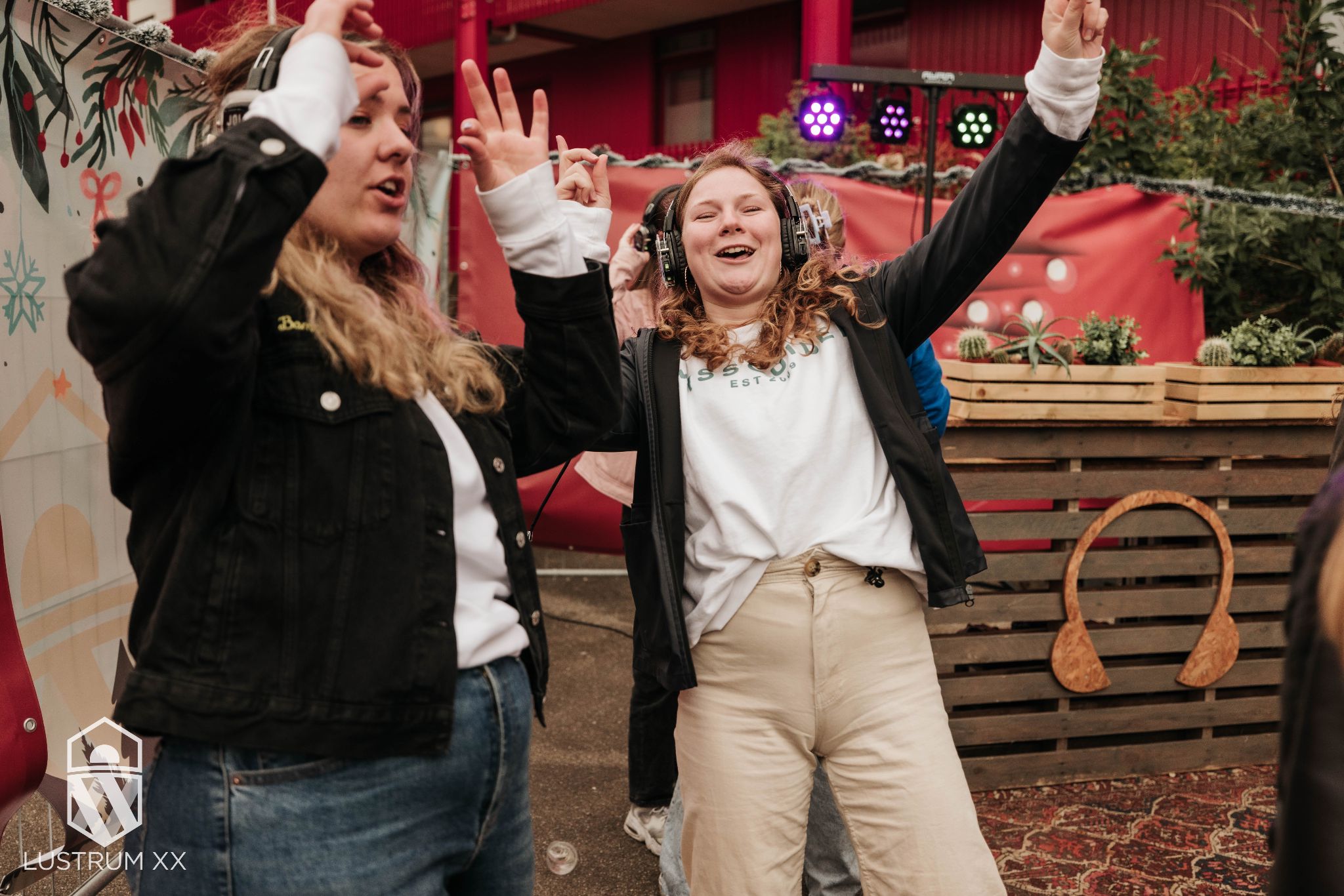 MariekeZelissePhotography 256