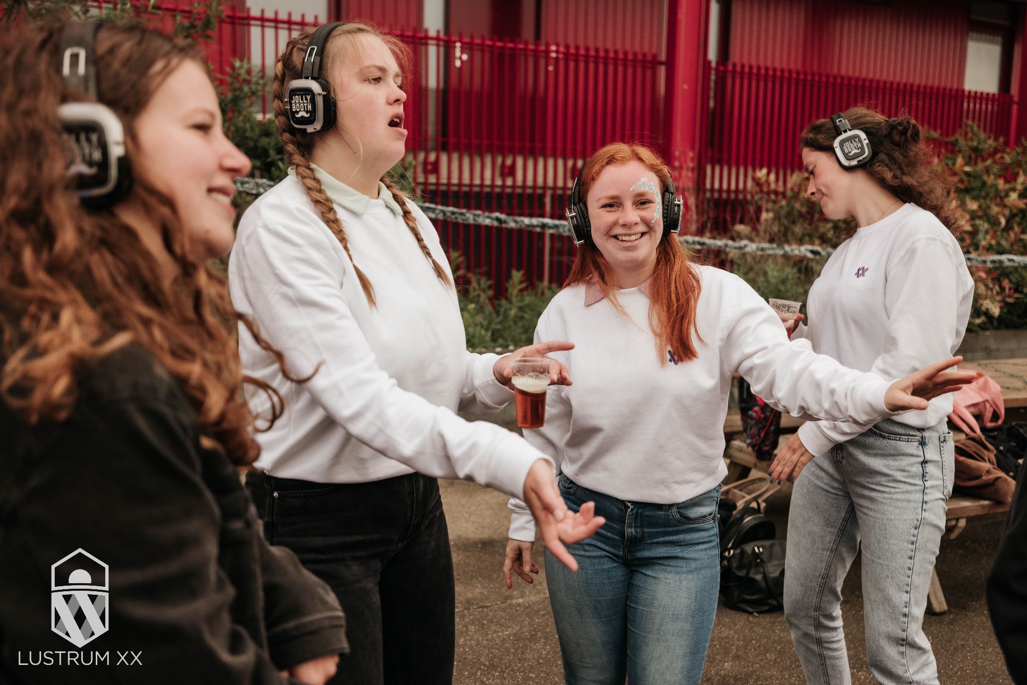 MariekeZelissePhotography 257