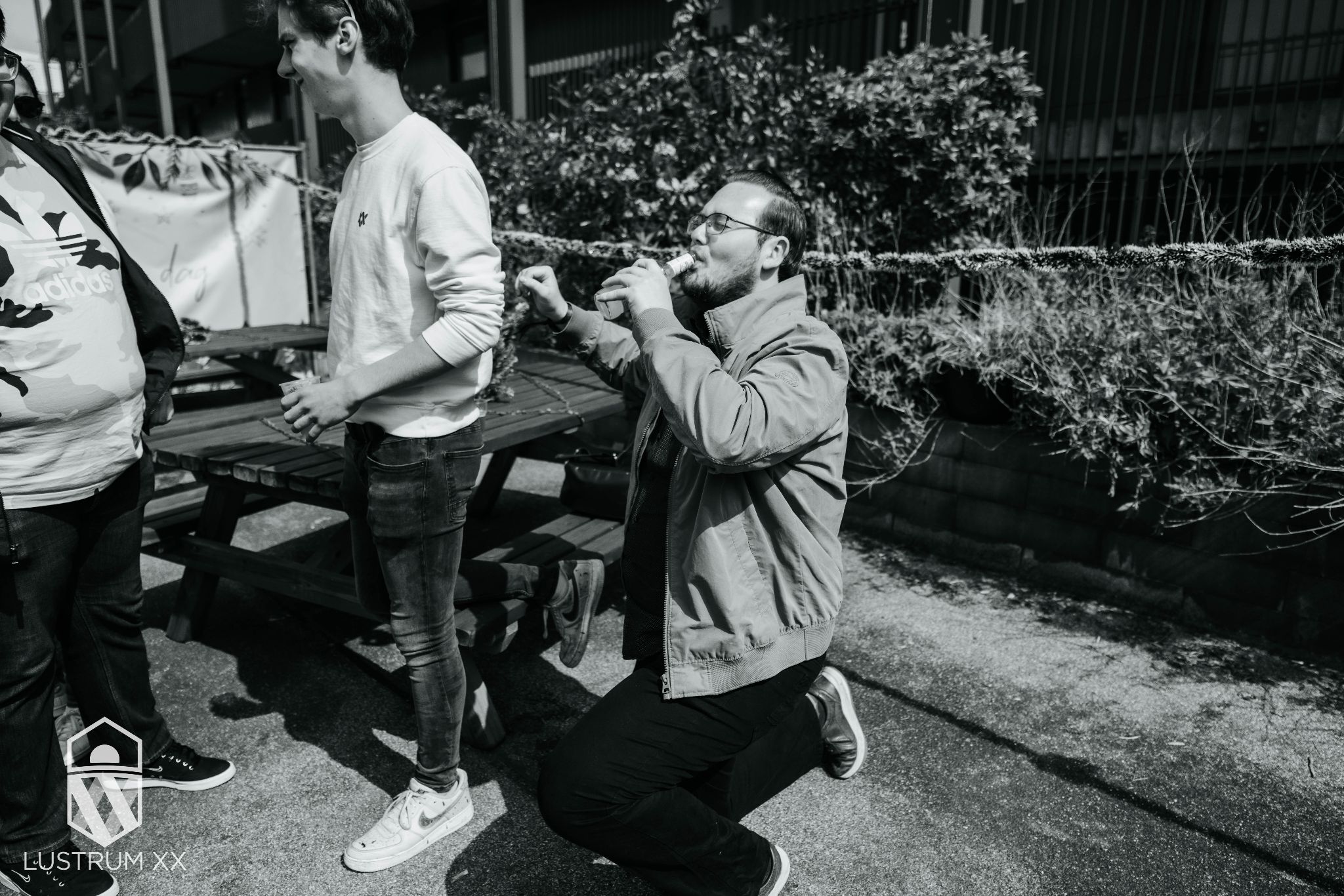 MariekeZelissePhotography 26