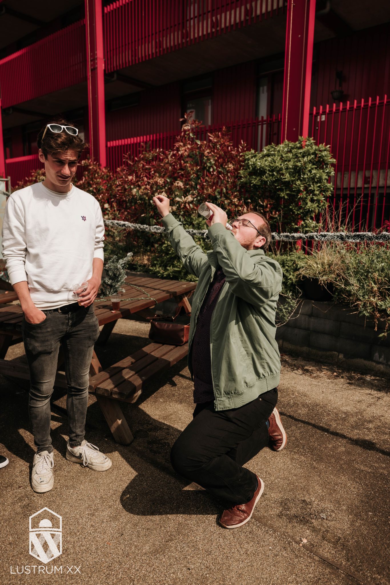 MariekeZelissePhotography 27