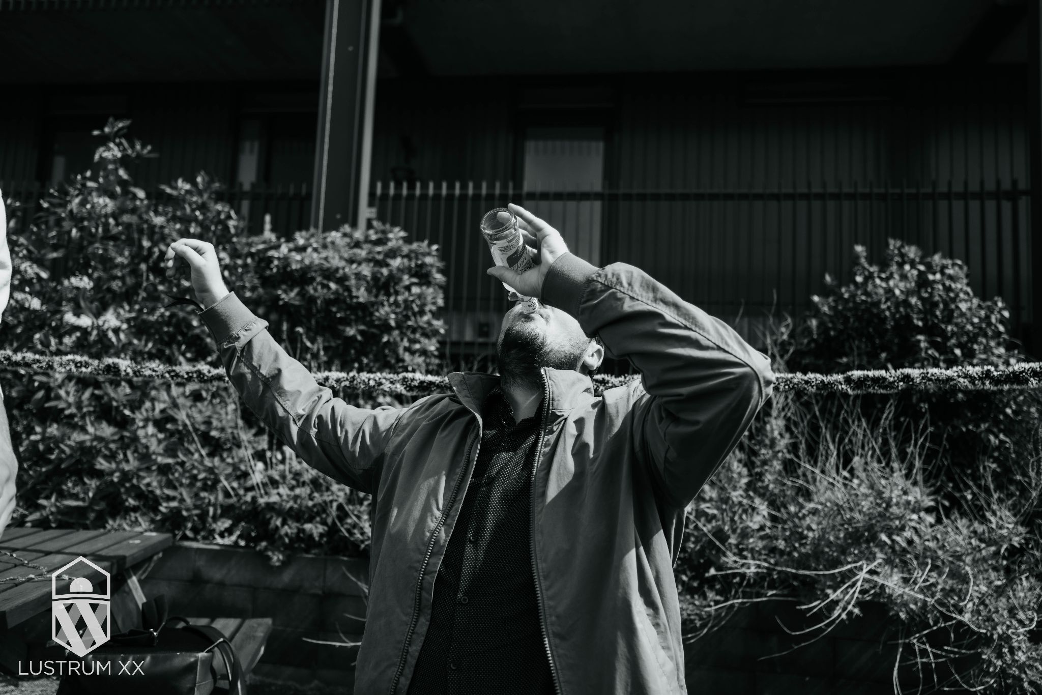 MariekeZelissePhotography 28