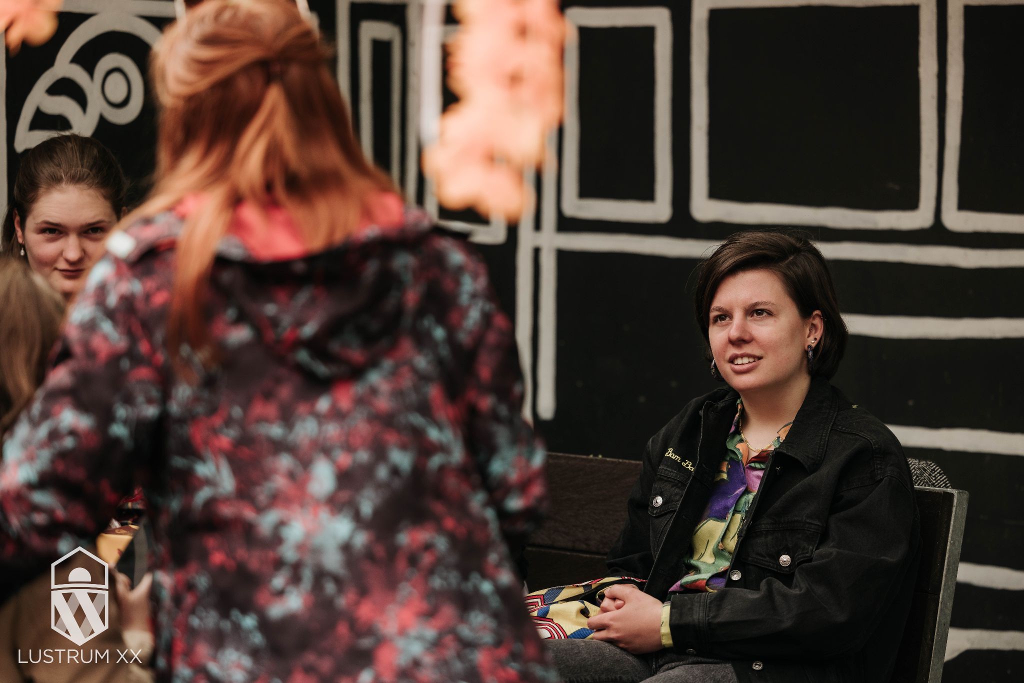 MariekeZelissePhotography 3