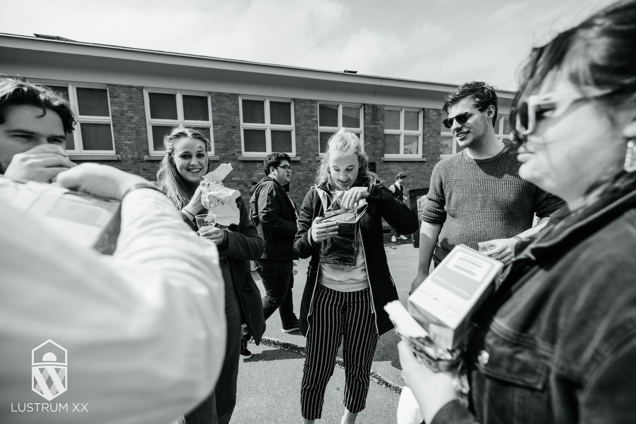 MariekeZelissePhotography 31