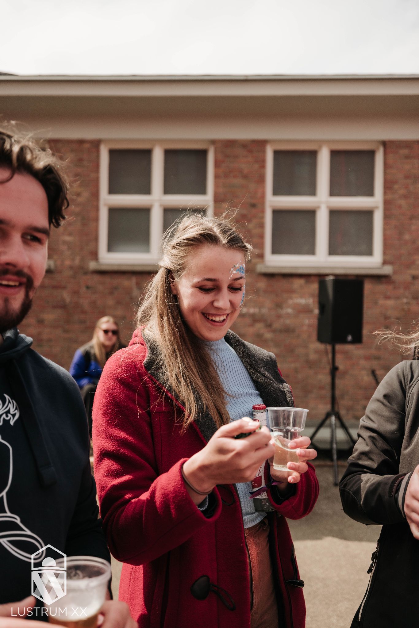 MariekeZelissePhotography 32