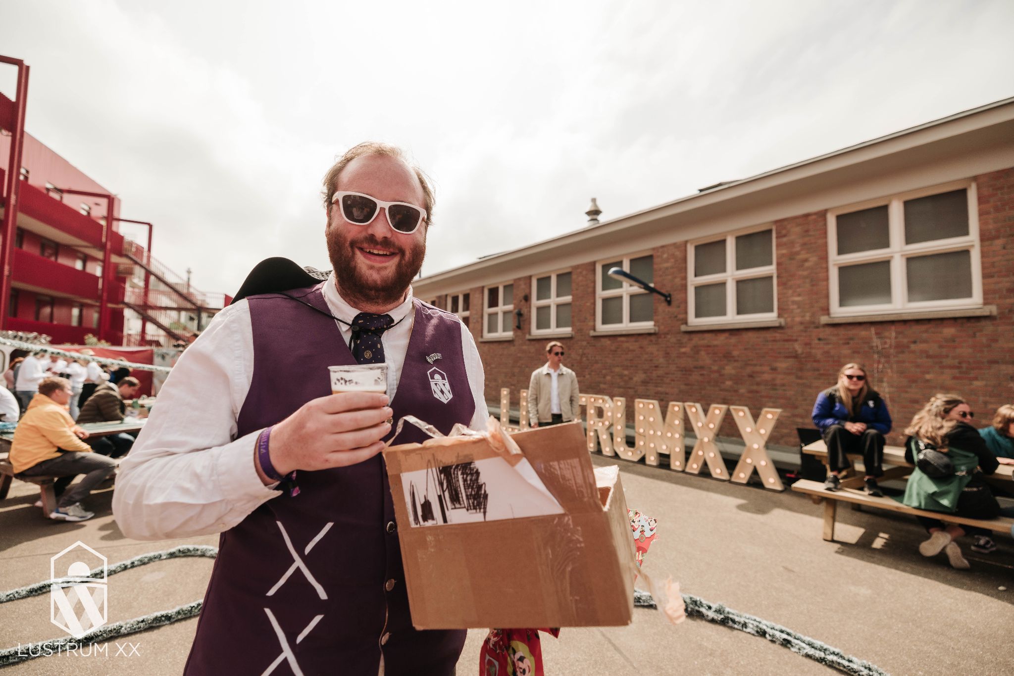 MariekeZelissePhotography 34