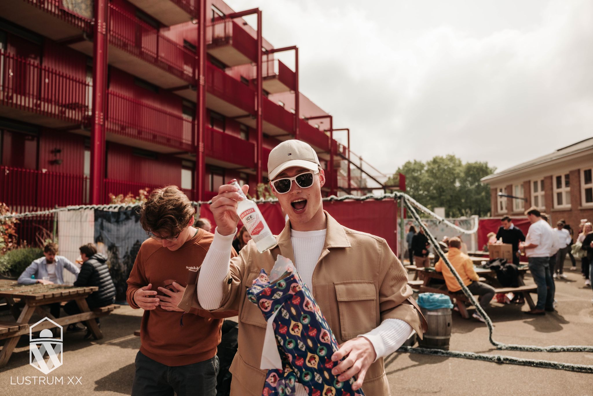 MariekeZelissePhotography 35