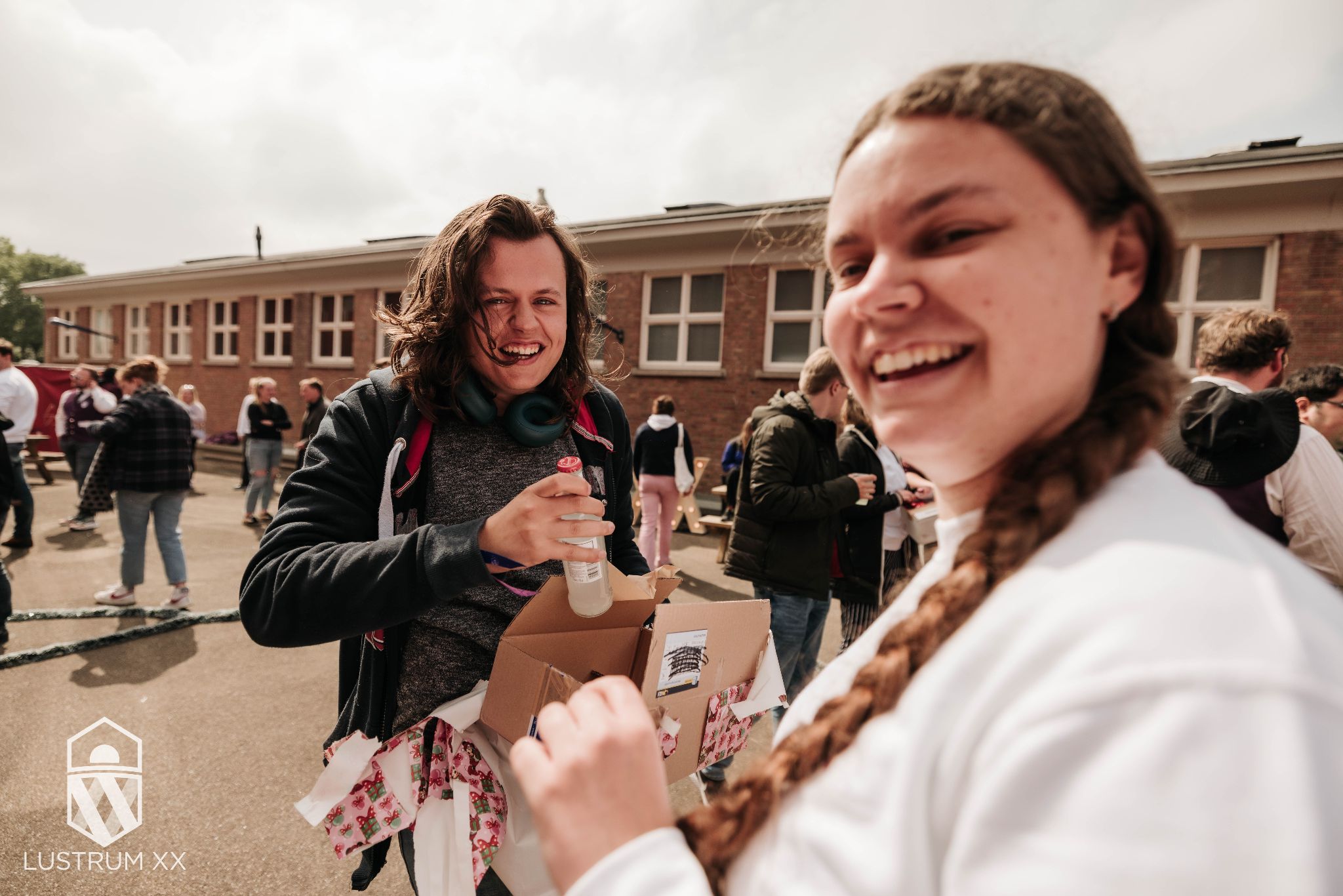 MariekeZelissePhotography 36