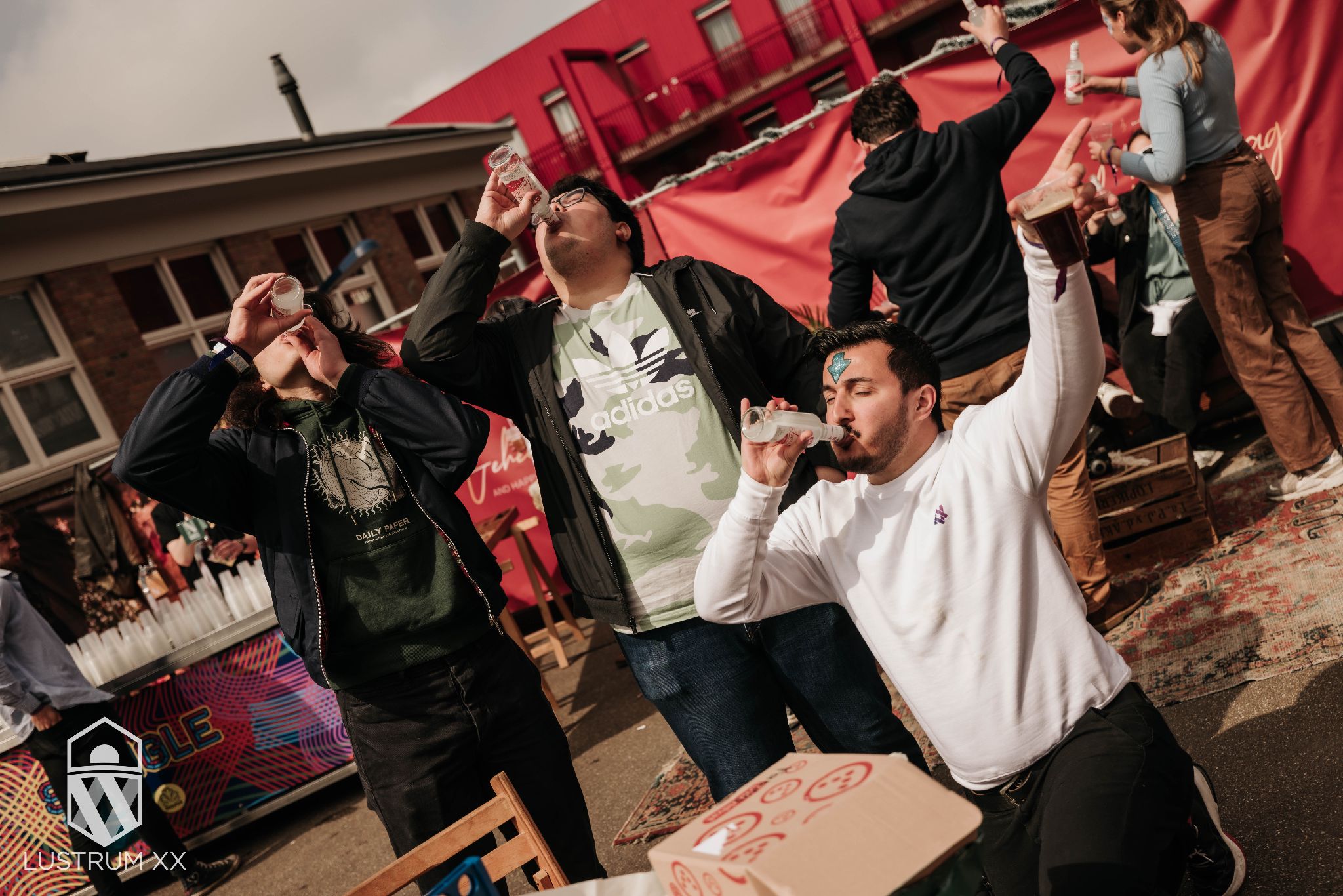 MariekeZelissePhotography 37