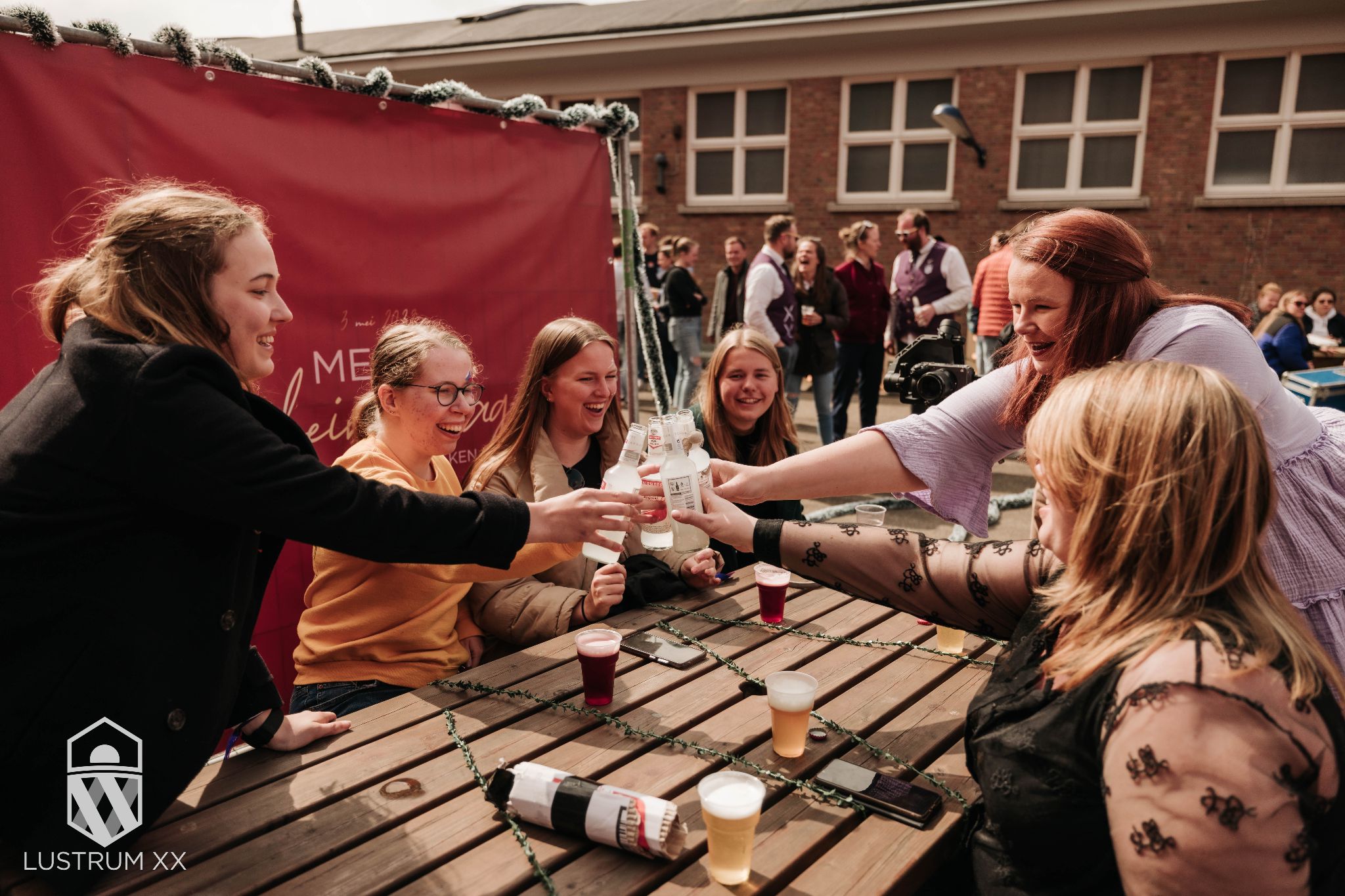 MariekeZelissePhotography 38