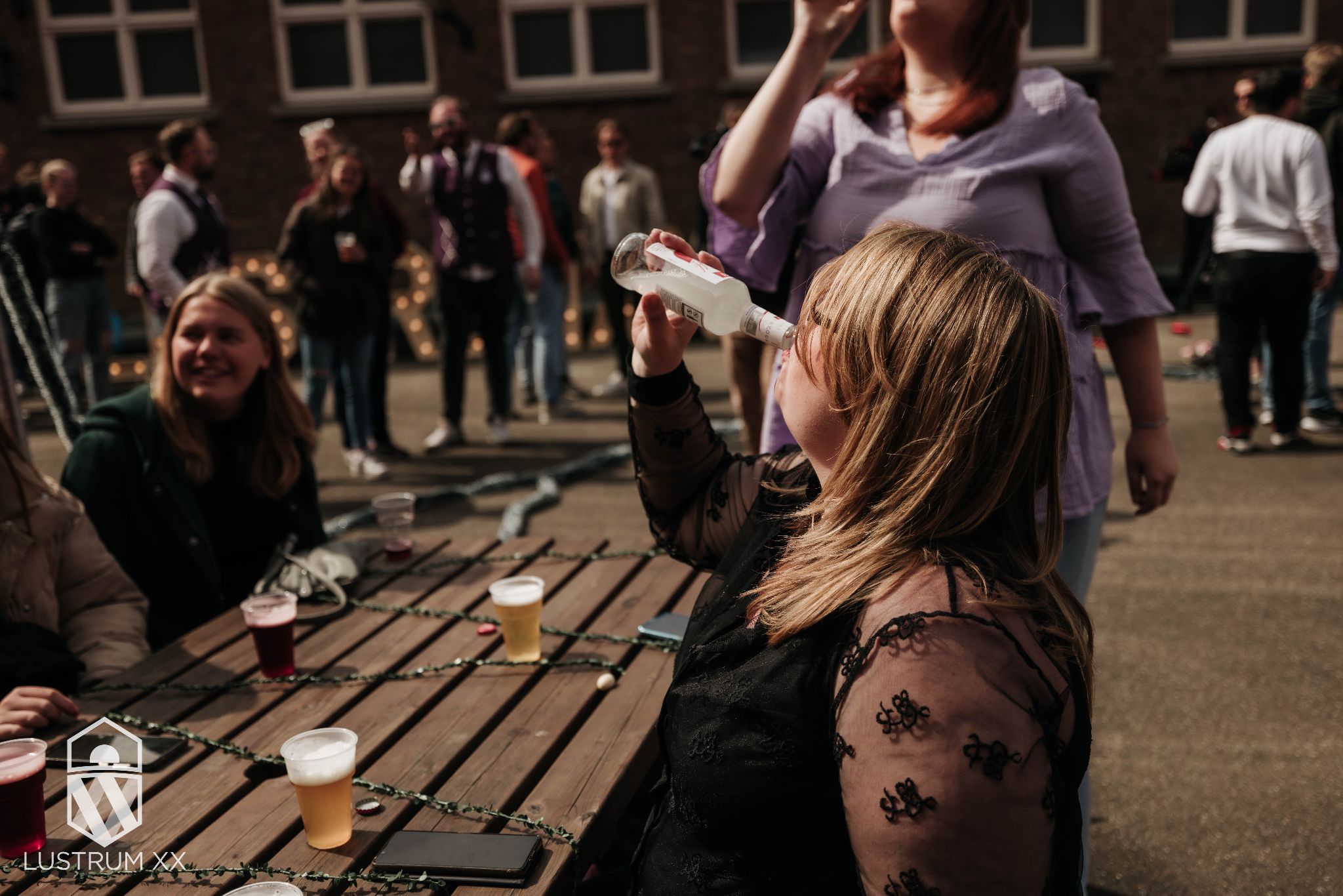 MariekeZelissePhotography 39