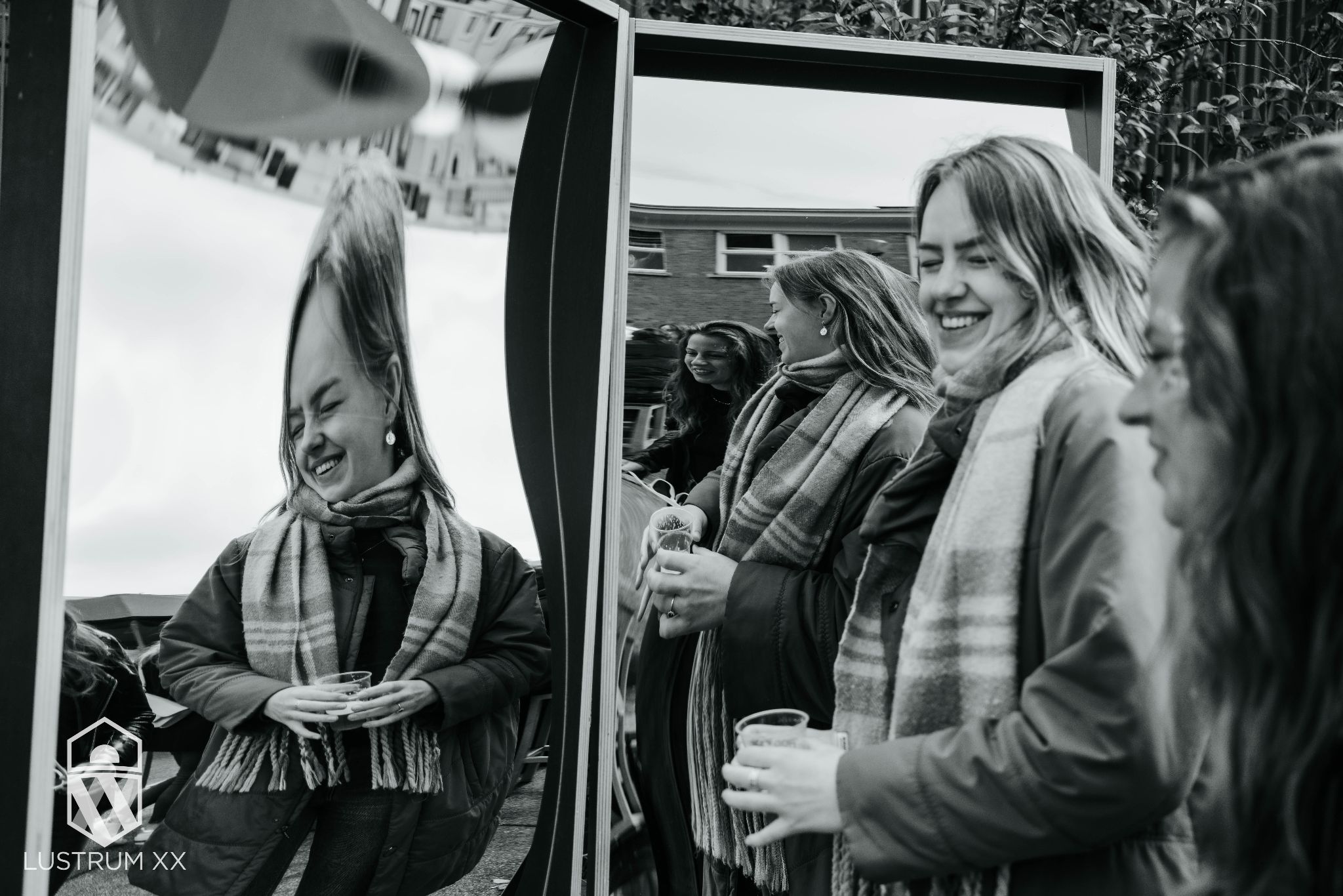 MariekeZelissePhotography 4