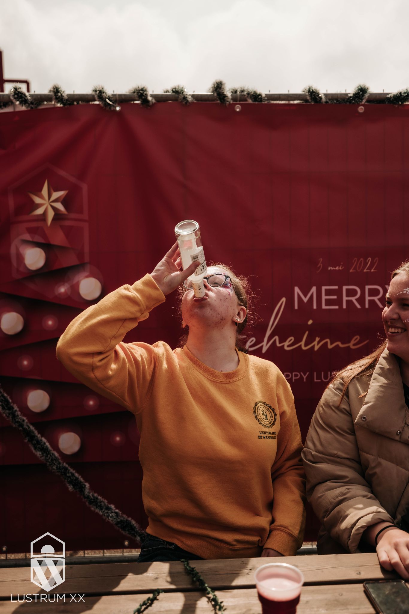 MariekeZelissePhotography 40