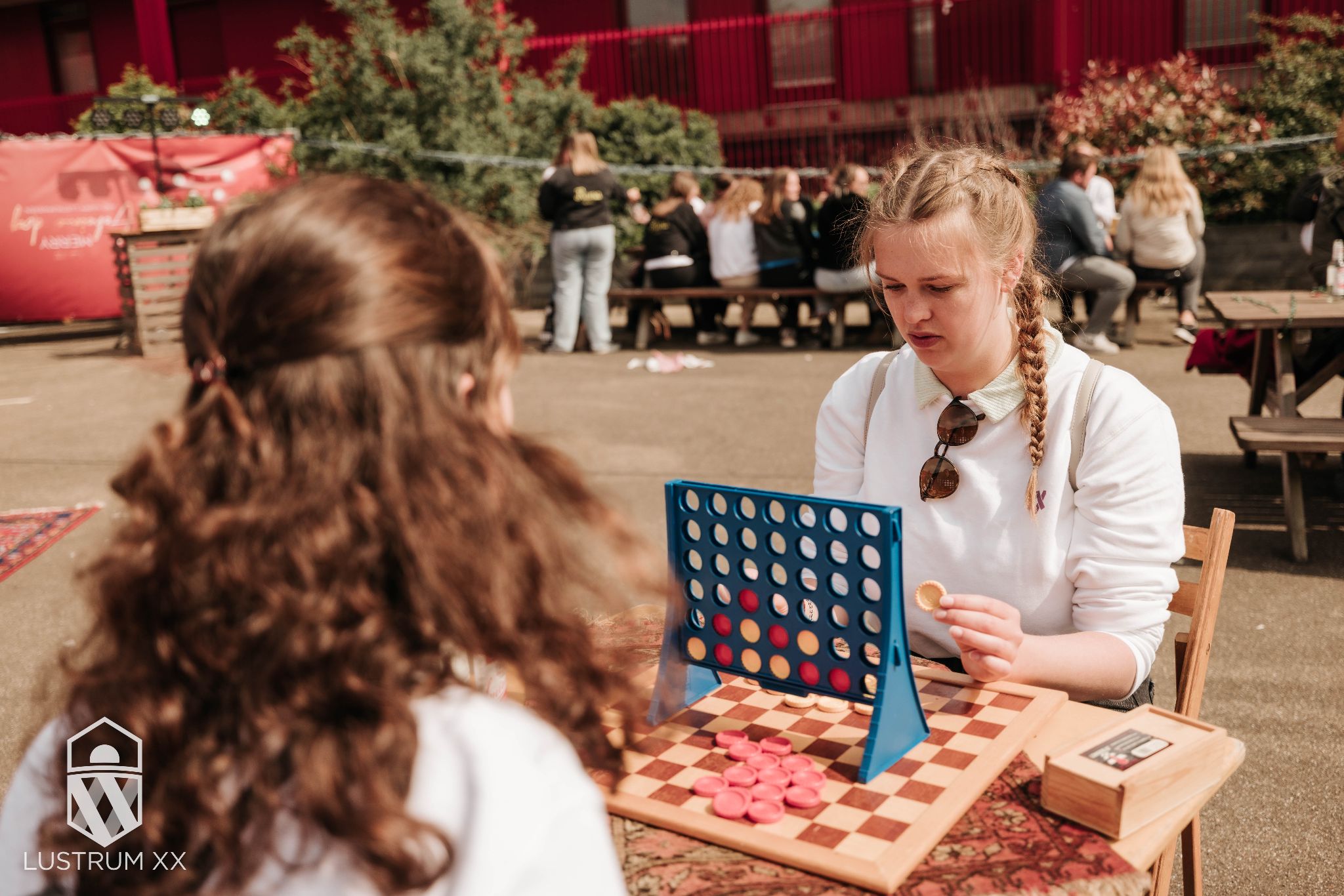 MariekeZelissePhotography 41