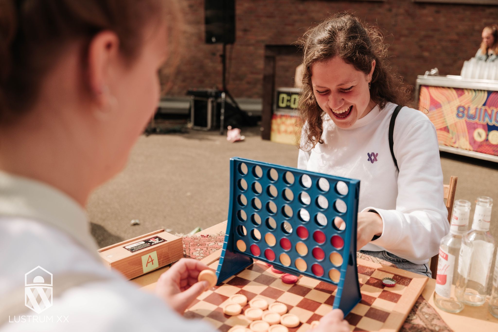 MariekeZelissePhotography 42