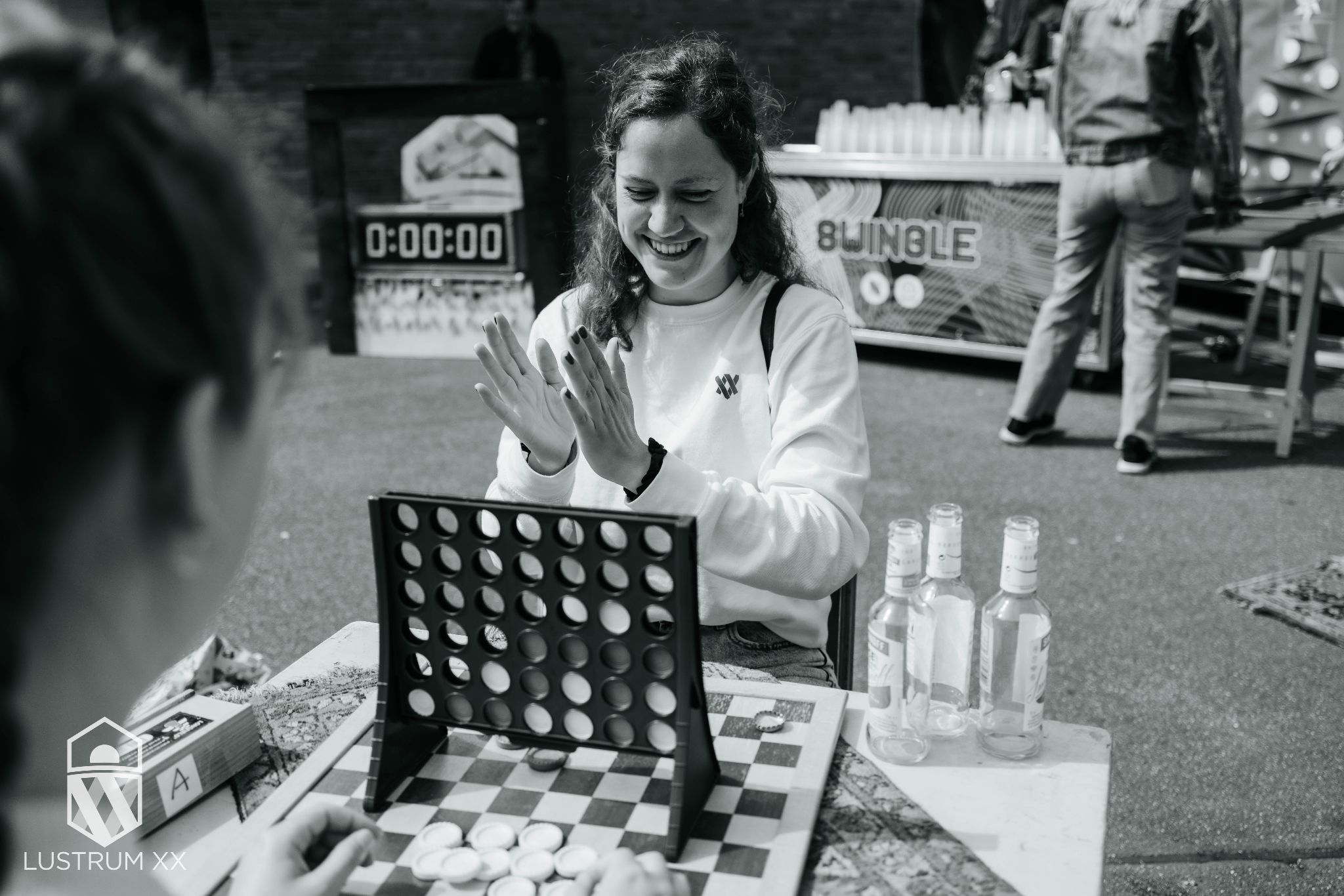 MariekeZelissePhotography 43