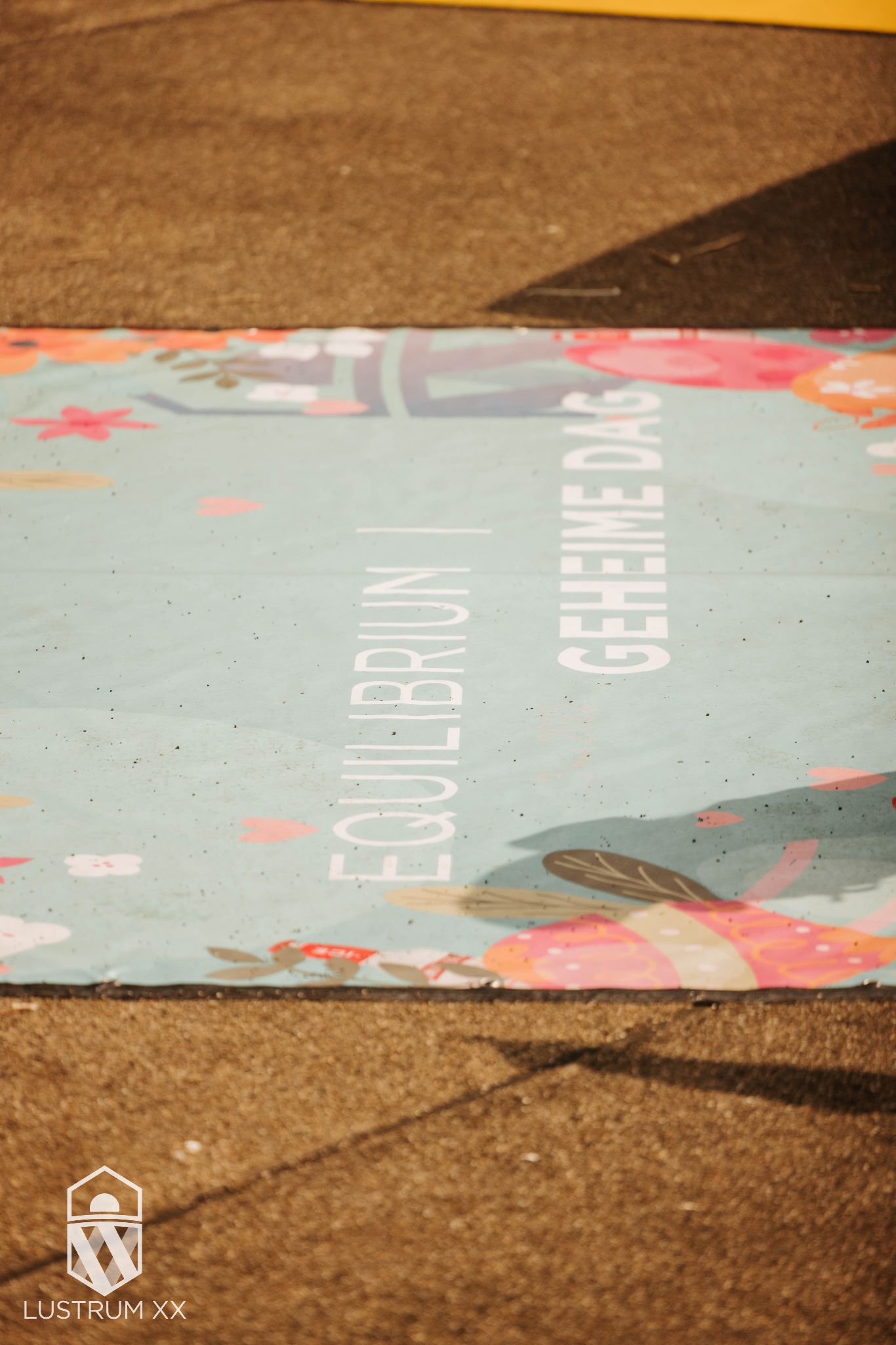 MariekeZelissePhotography 44