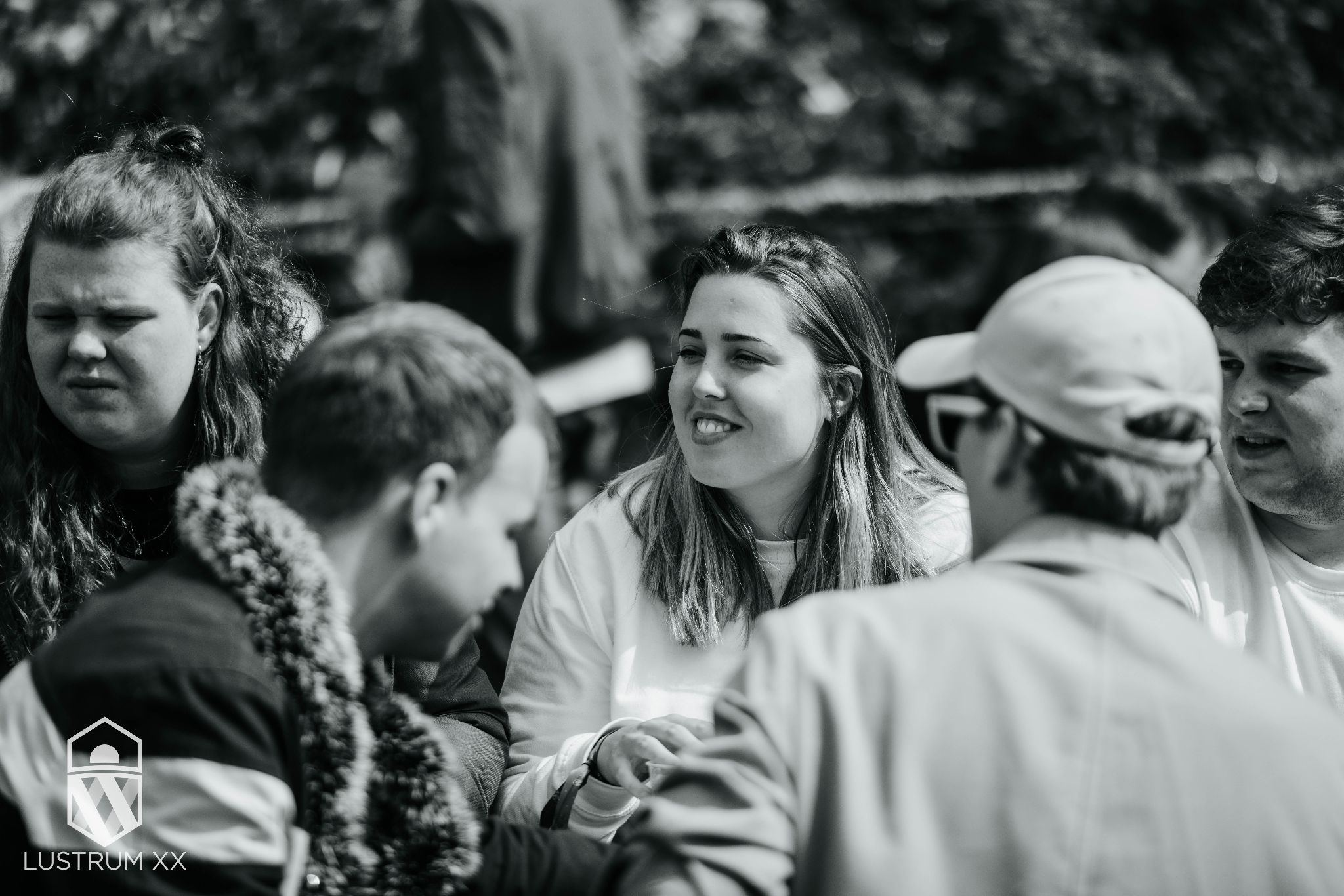 MariekeZelissePhotography 45