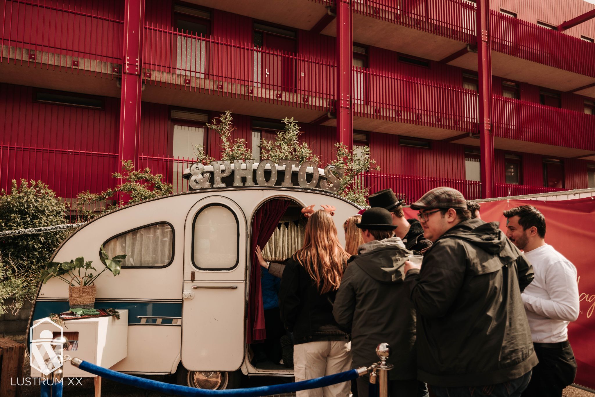 MariekeZelissePhotography 46