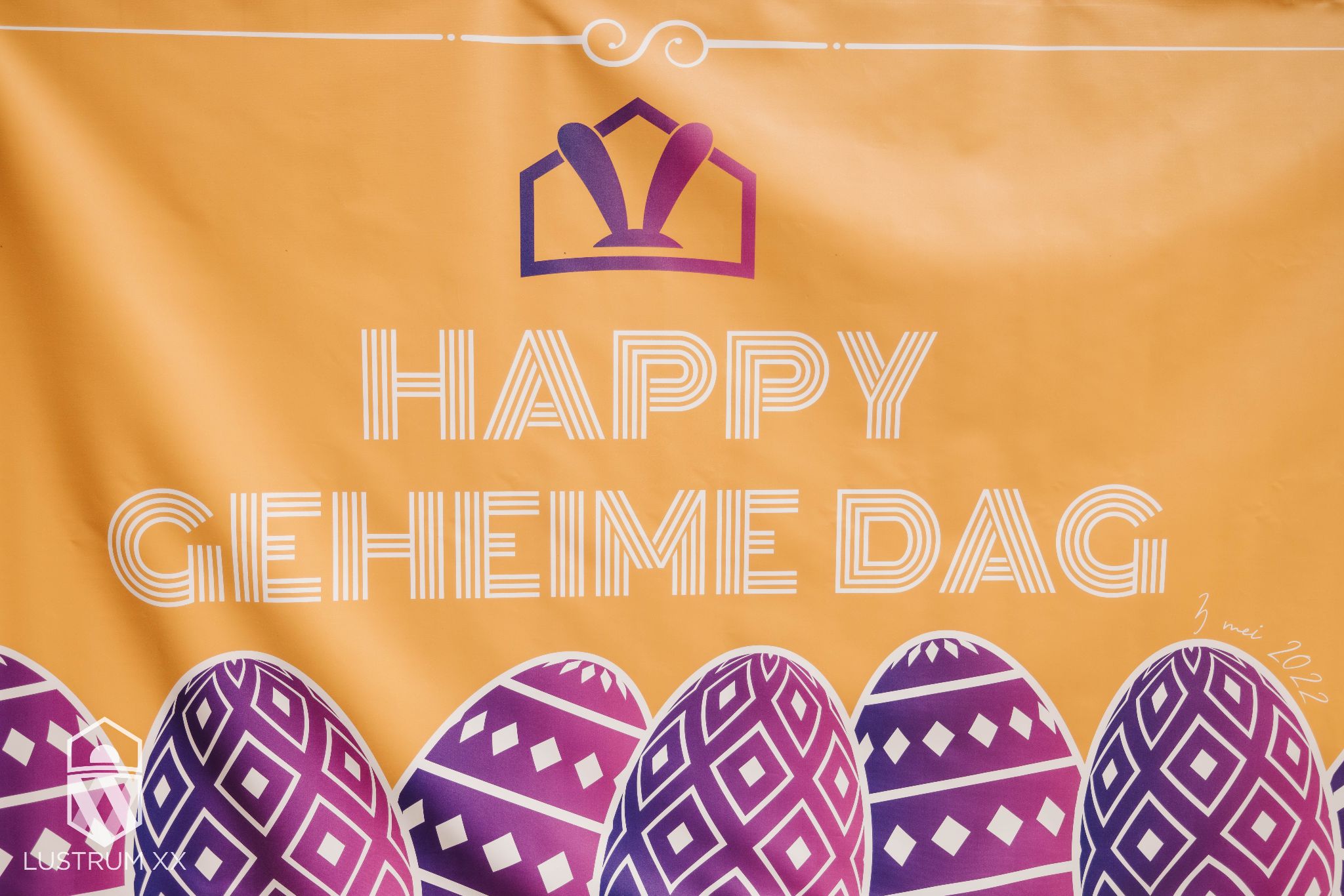 MariekeZelissePhotography 47