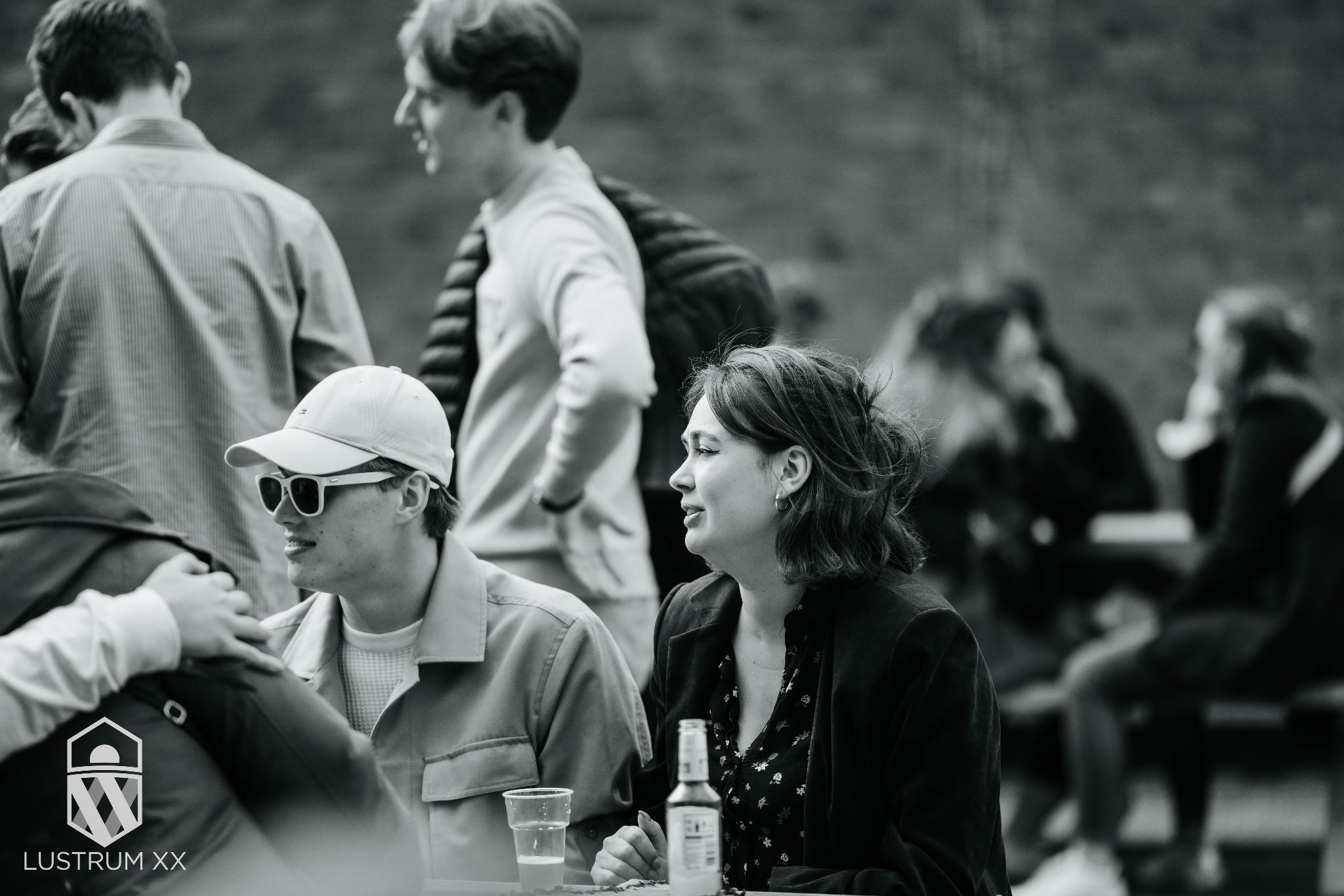 MariekeZelissePhotography 48