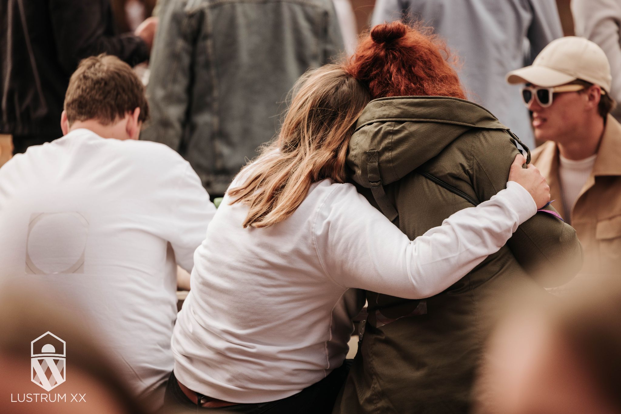 MariekeZelissePhotography 49