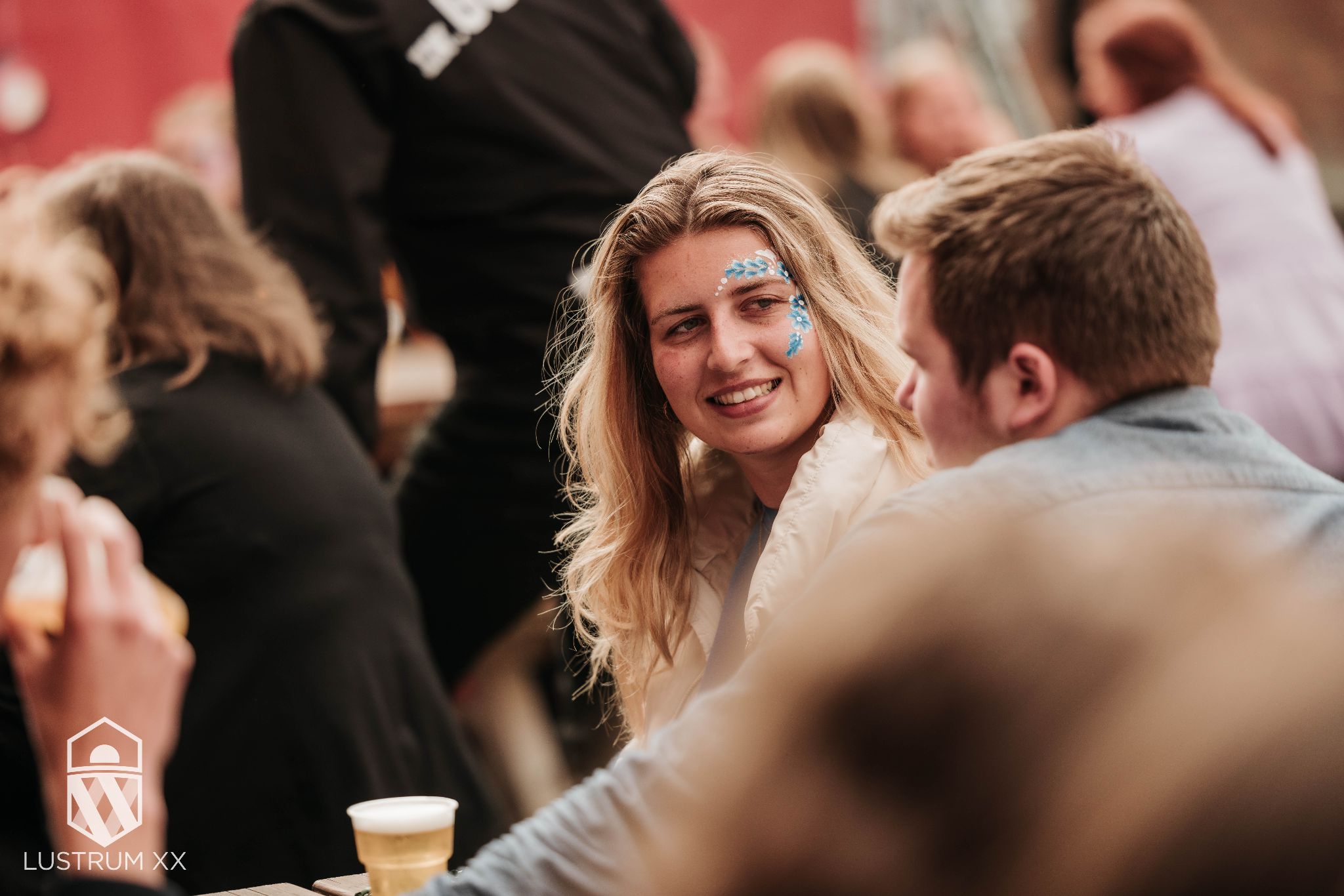 MariekeZelissePhotography 50