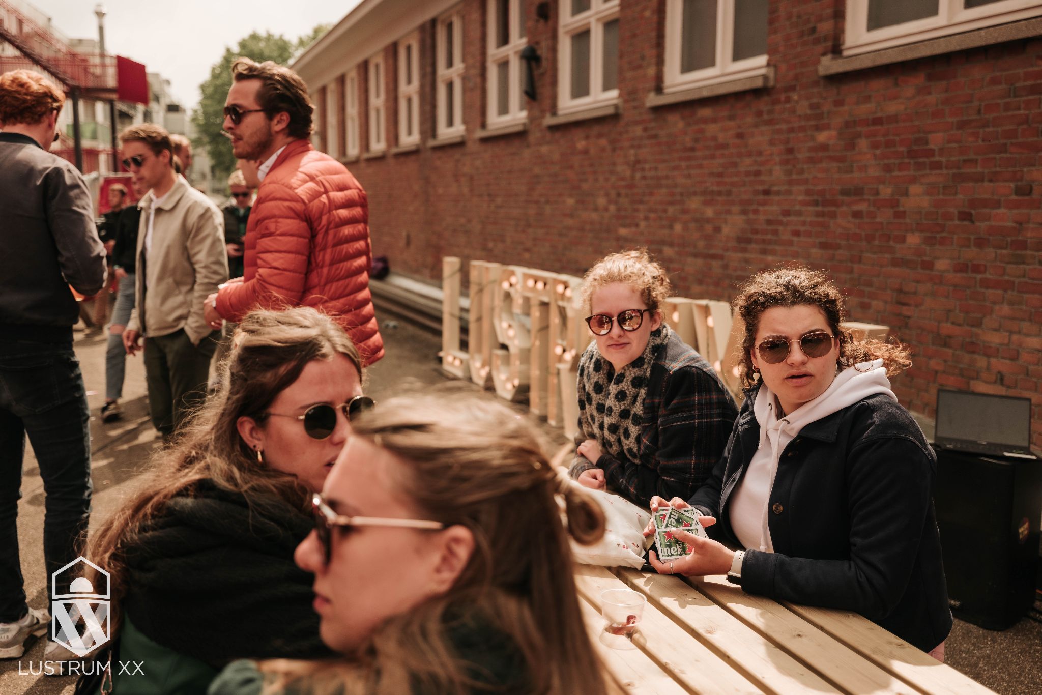 MariekeZelissePhotography 51