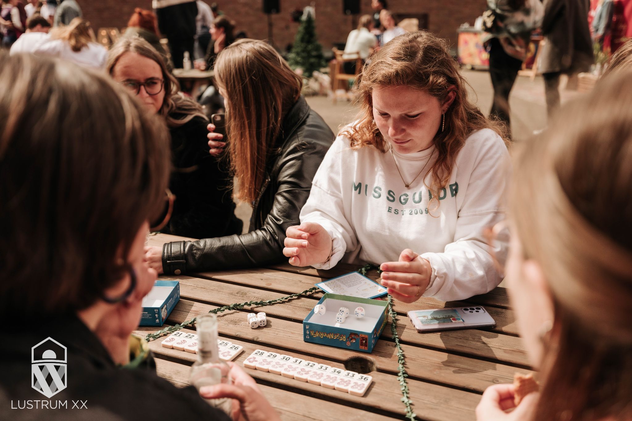 MariekeZelissePhotography 52