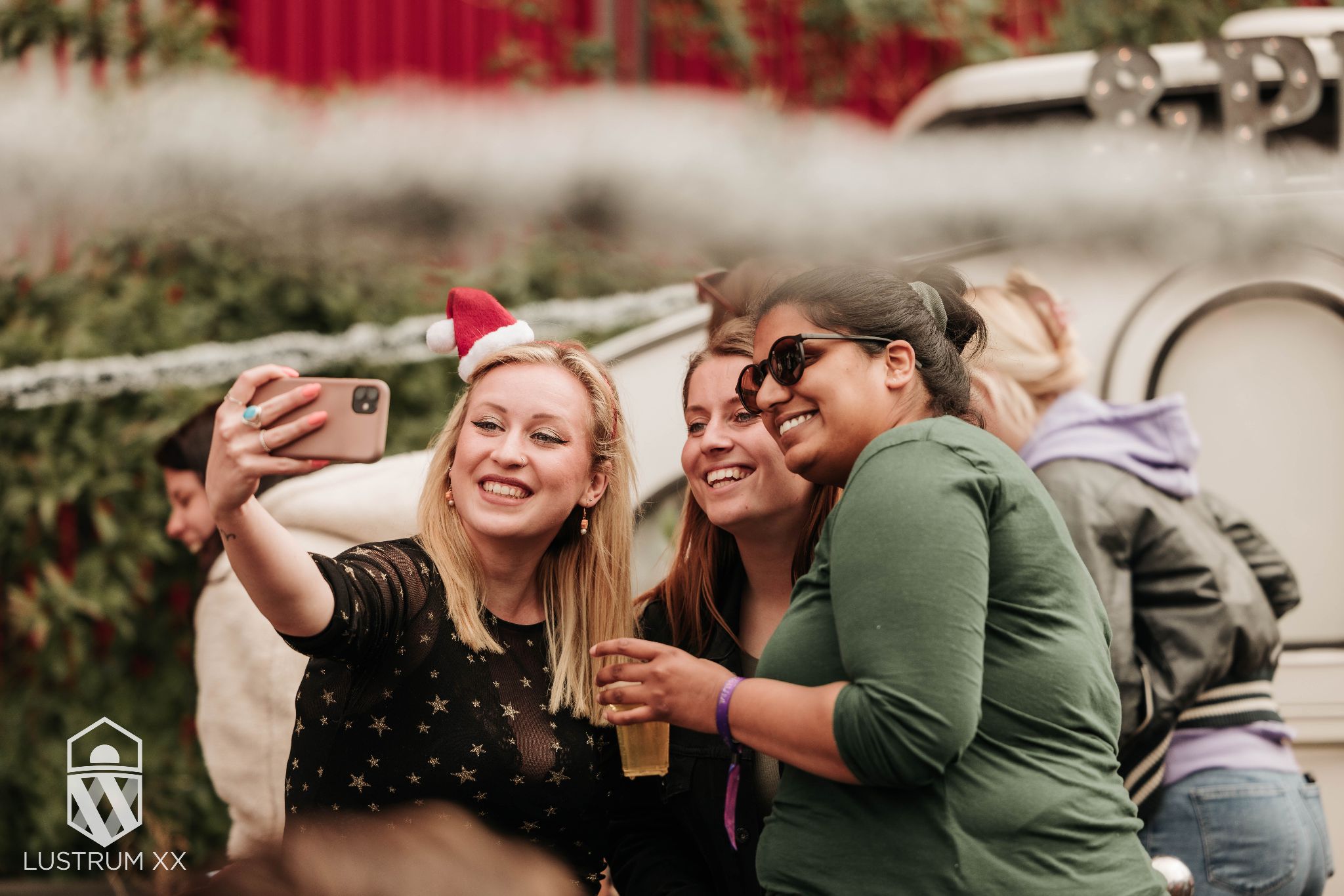 MariekeZelissePhotography 54