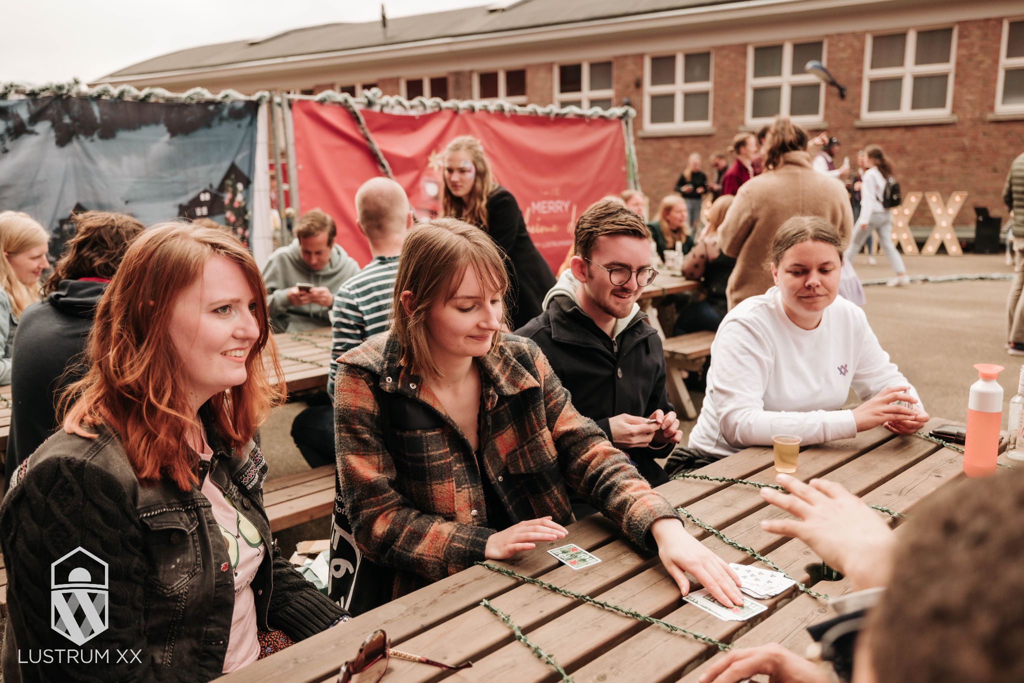 MariekeZelissePhotography 55