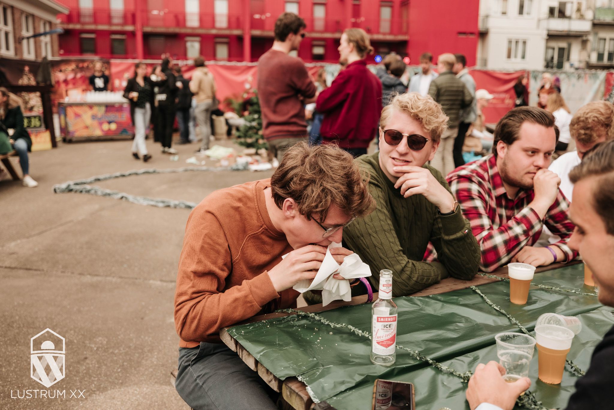 MariekeZelissePhotography 56